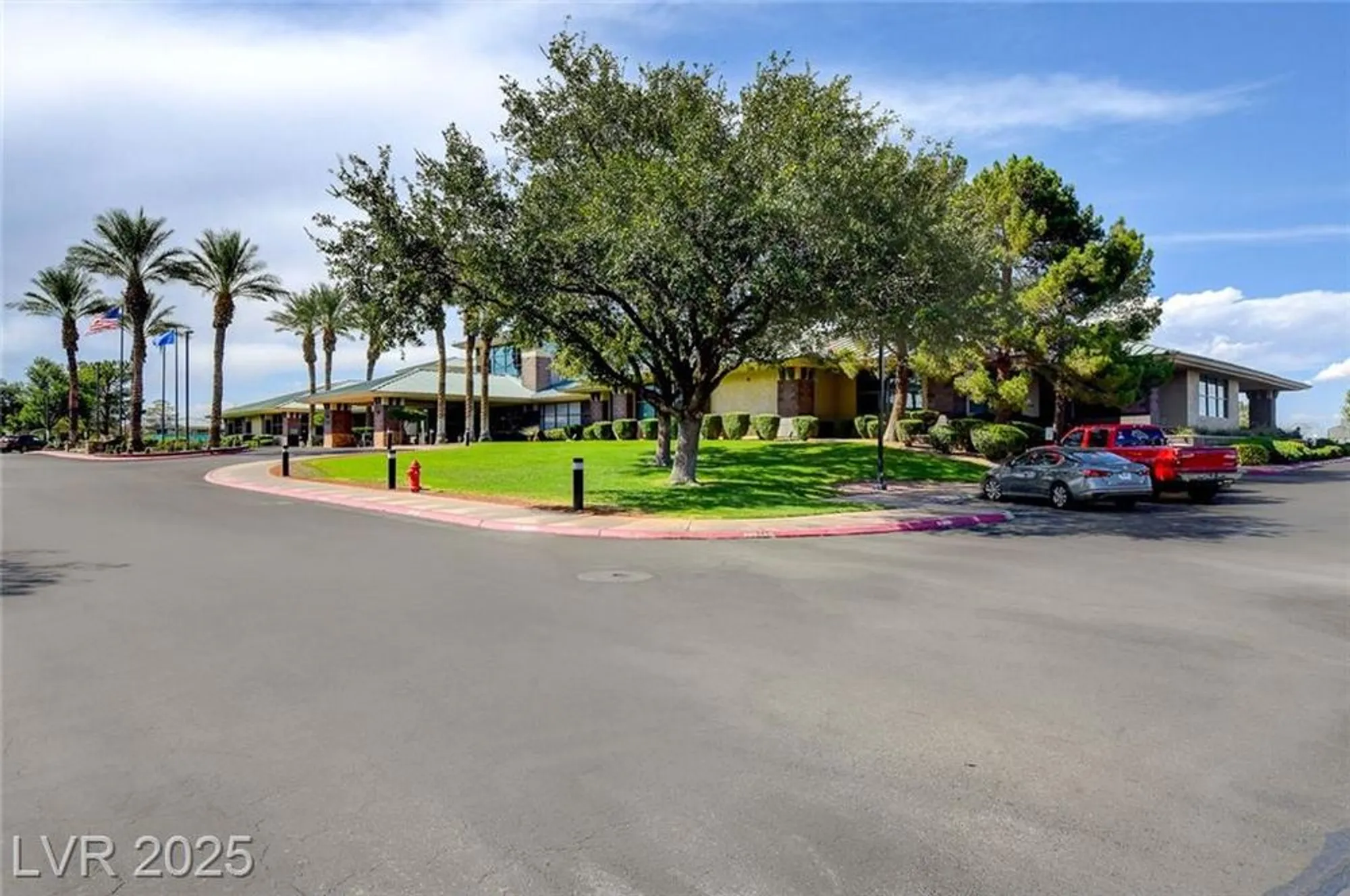 Property Slideshow image 88 of 93 | 2160 tiger links dr, Henderson, NV, 89012