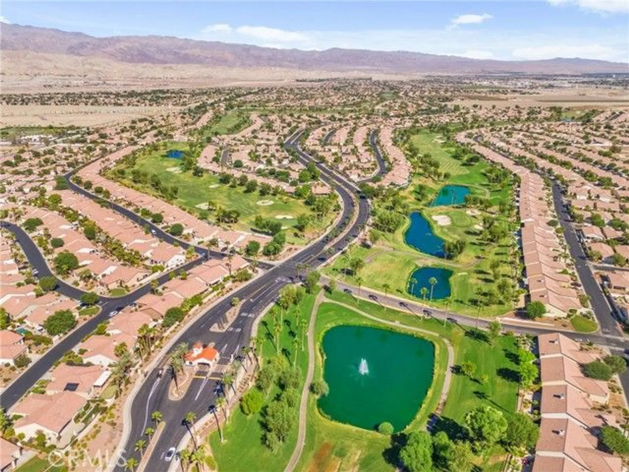Property Slideshow image 30 of 36 | 81596 avenida bolero, Indio, CA, 92203