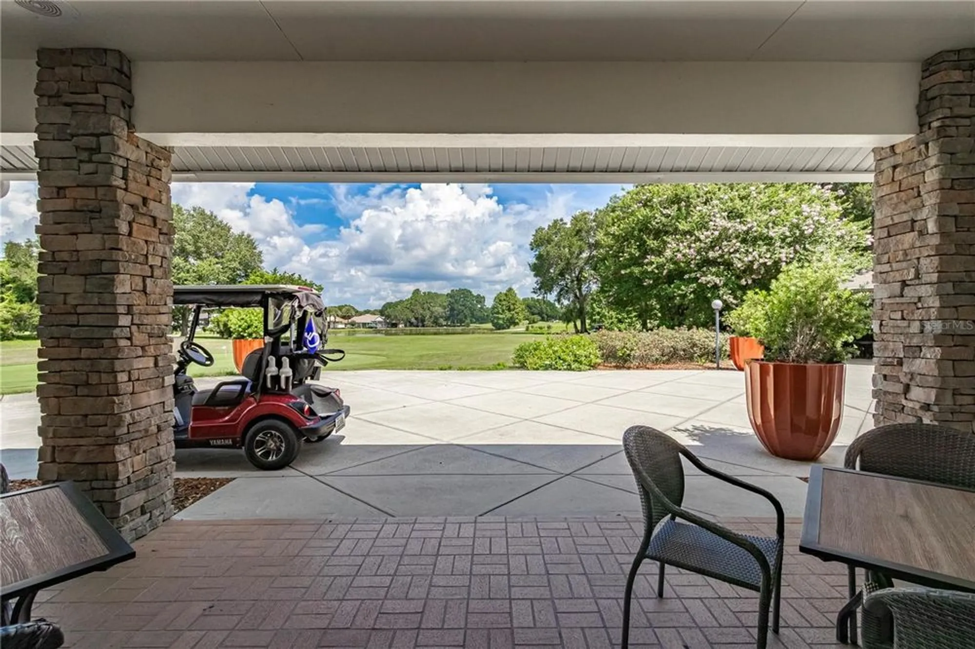 Property Slideshow image 55 of 58 | 10962 sw 69th cir, Ocala, FL, 34476