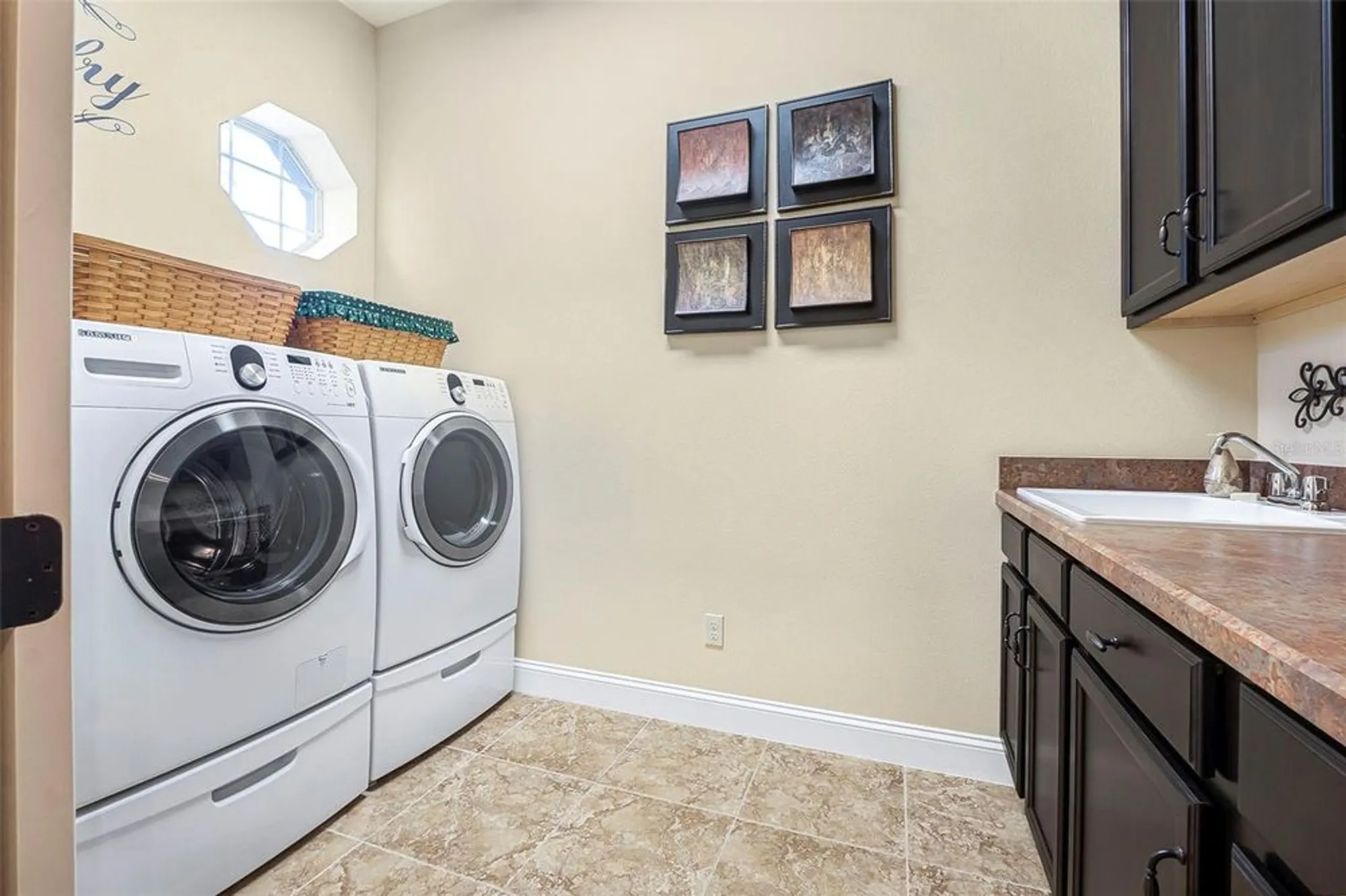 Property Slideshow image 34 of 60 | 568 luna bella ln, New Smyrna Beach, FL, 32168