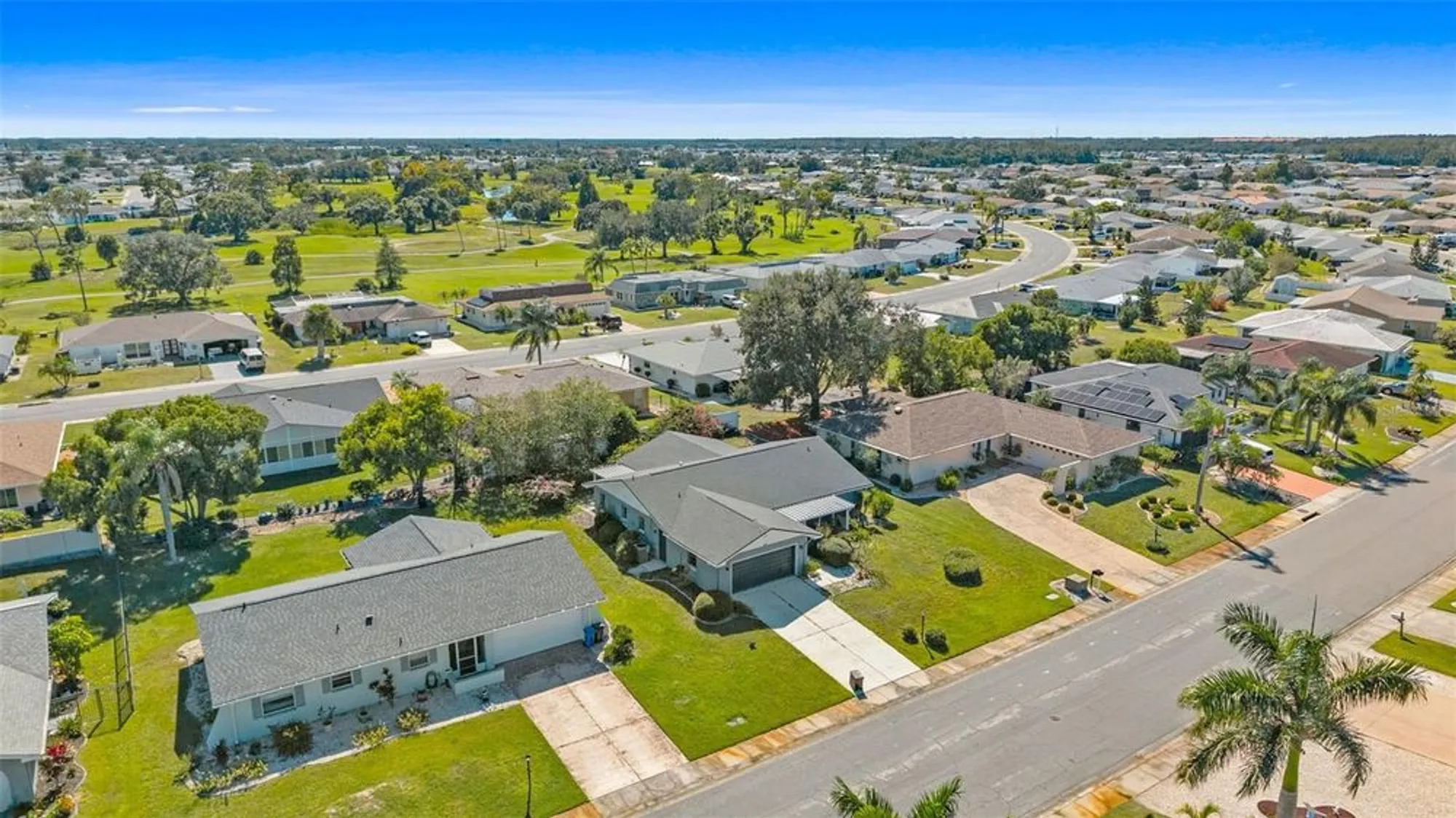 Property Slideshow image 28 of 31 | 636 fort duquesna dr, Sun City Center, FL, 33573