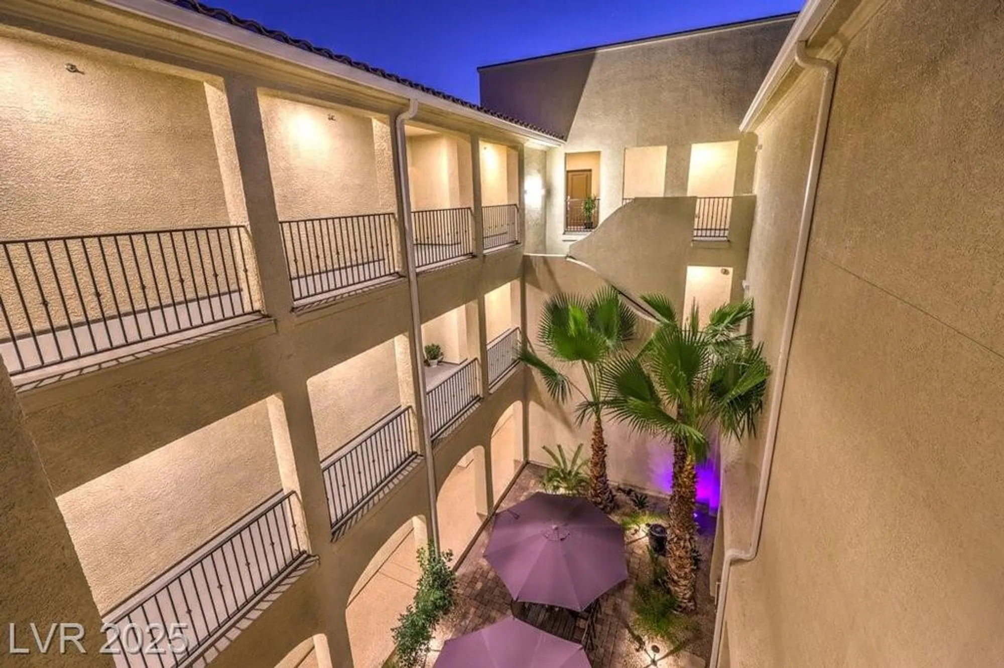 Property Slideshow image 23 of 66 | 2555 hampton rd 10304, Henderson, NV, 89052