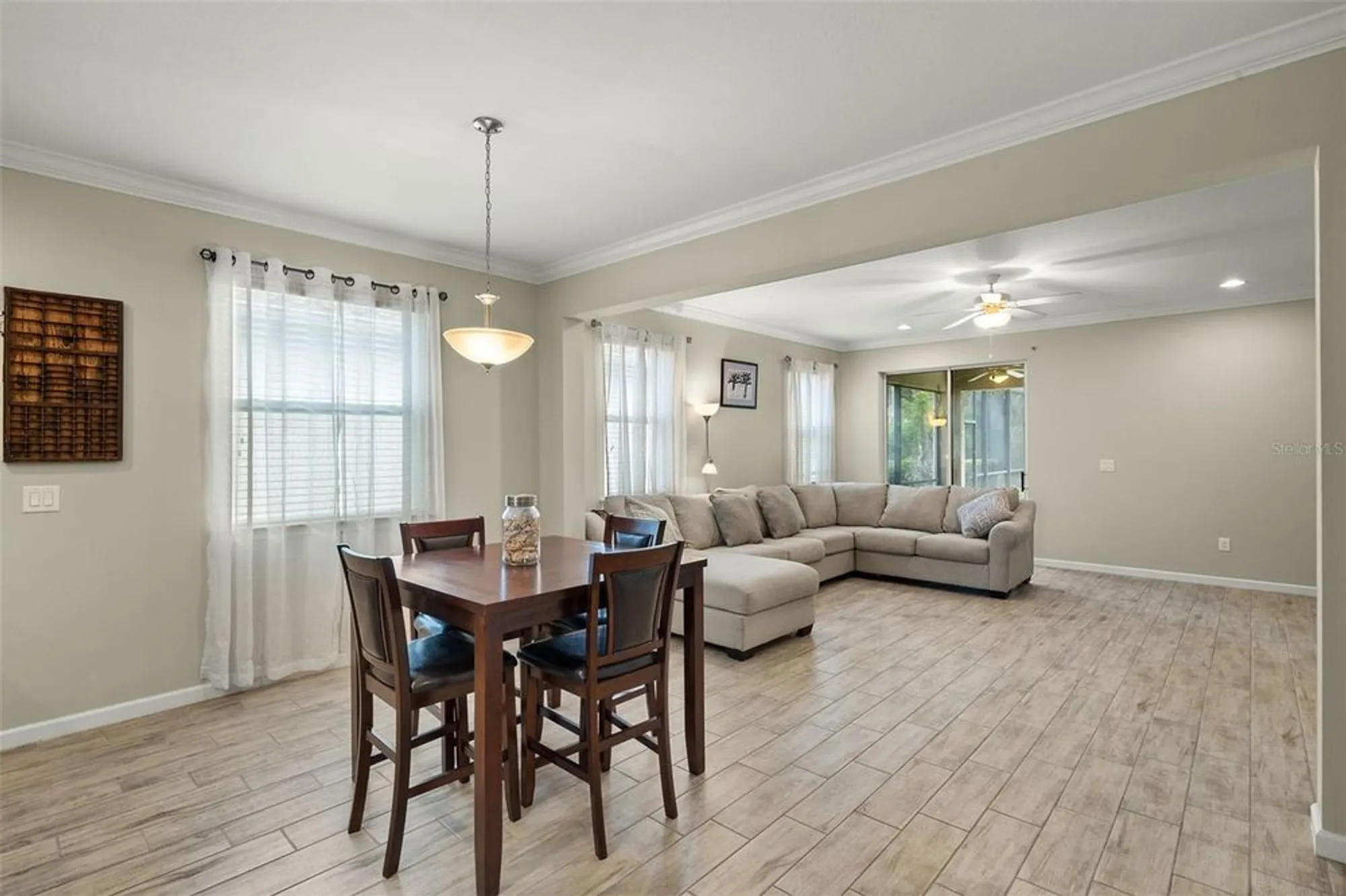 Property Slideshow image 9 of 45 | 11499 renaissance blvd, Venice, FL, 34293