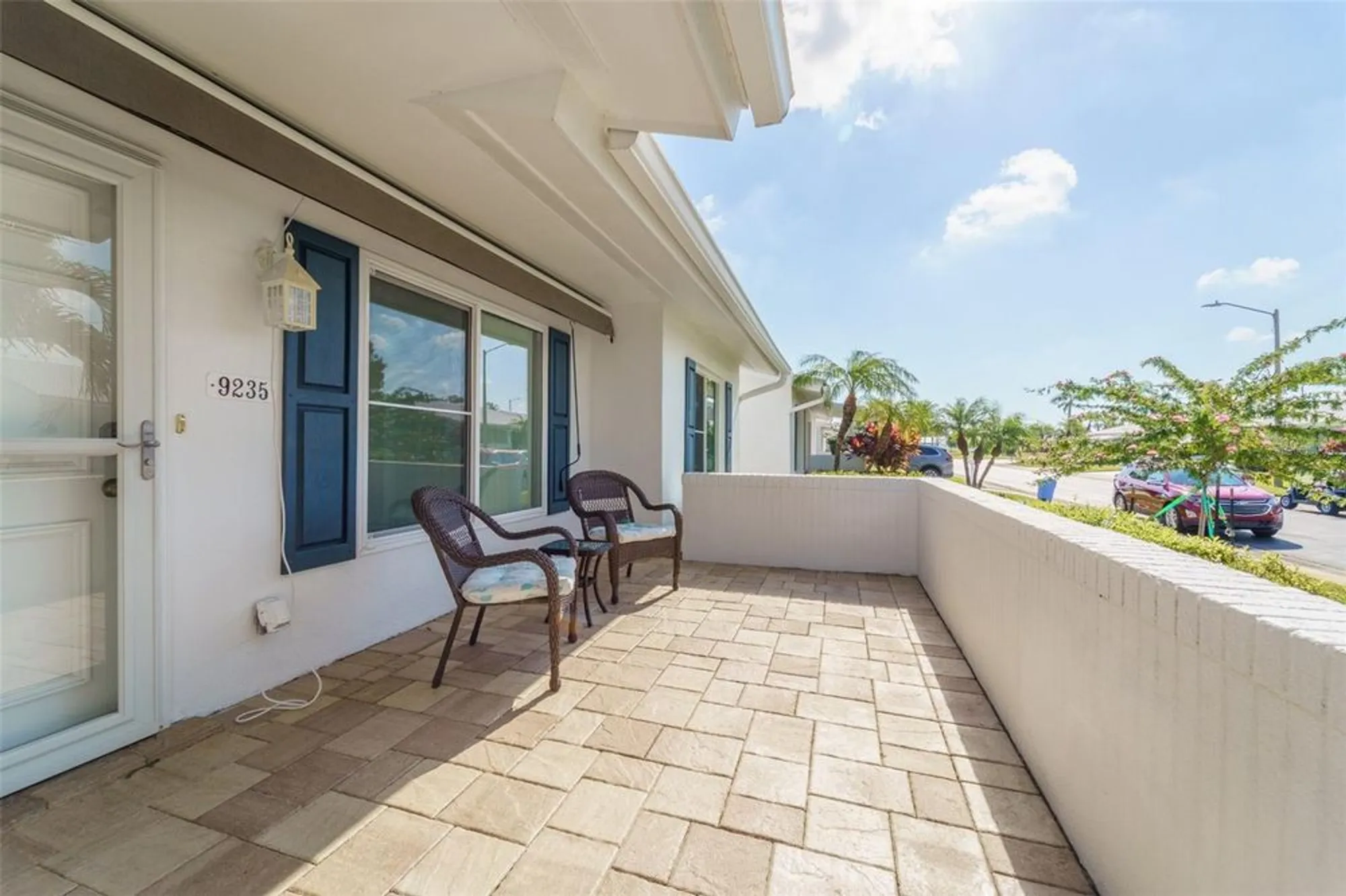 Property Slideshow image 53 of 72 | 9235 35th way n # 6, Pinellas Park, FL, 33782