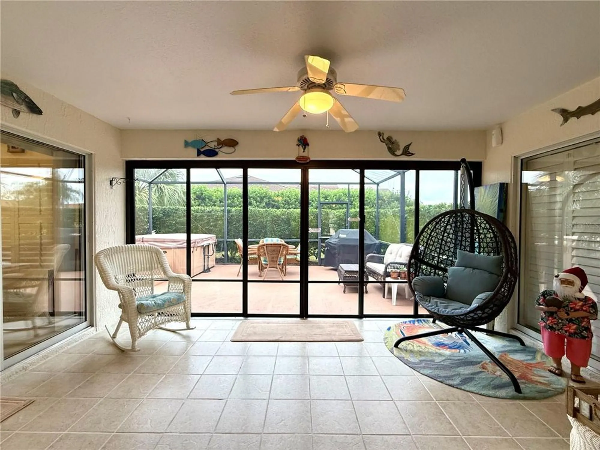Property Slideshow image 44 of 63 | 1707 sw 155th place rd, Ocala, FL, 34473