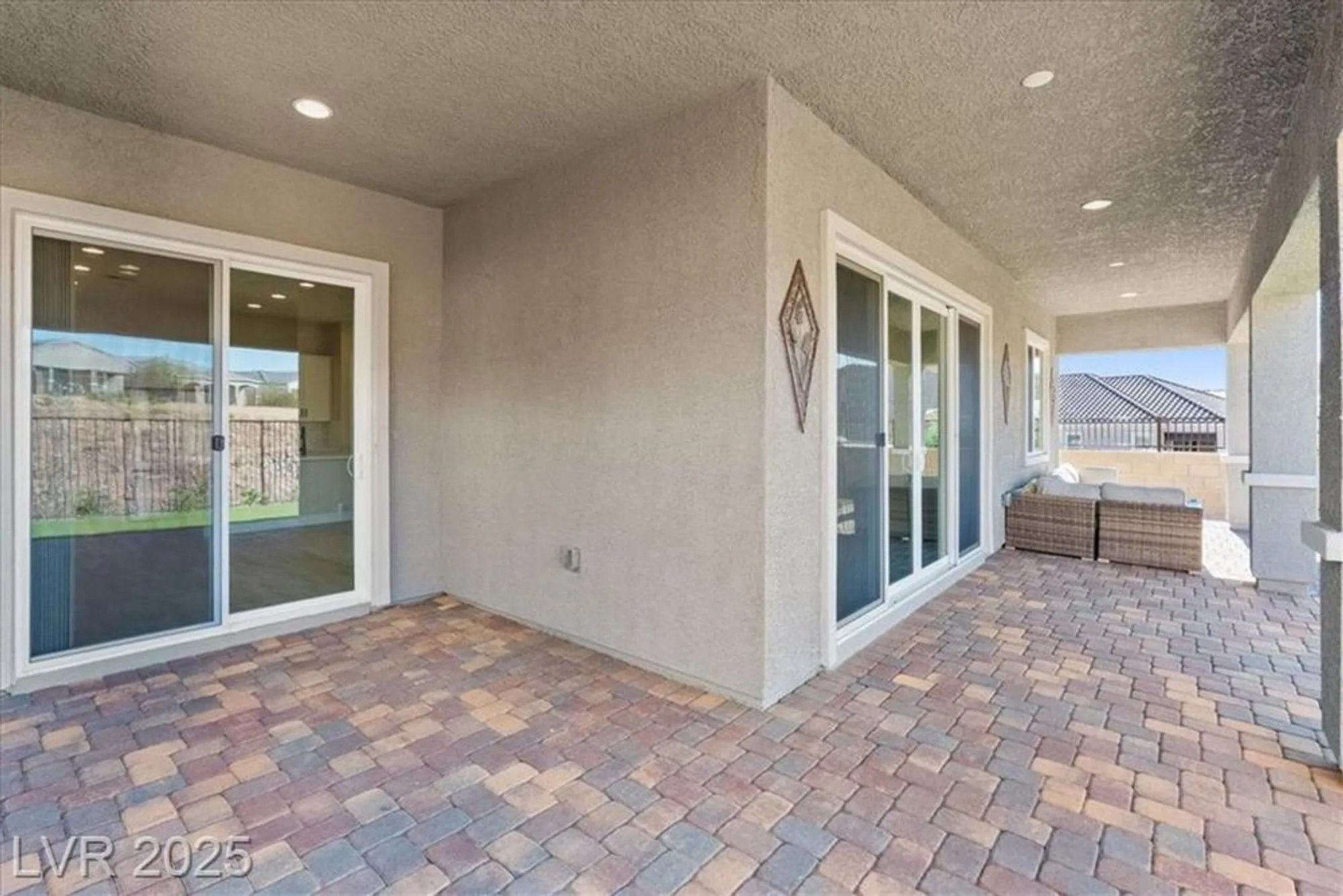Property Slideshow image 24 of 35 | 85 cathedral wash pl, Henderson, NV, 89011