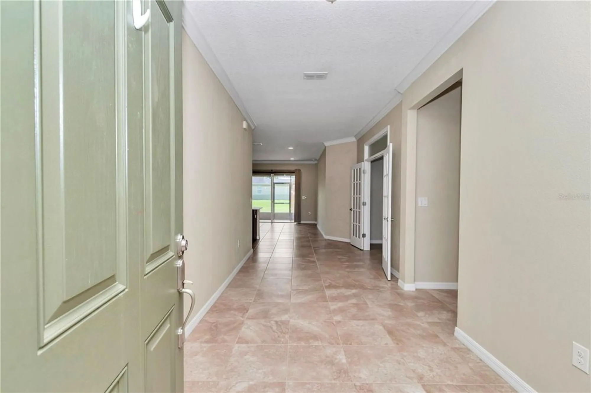 Property Slideshow image 5 of 36 | 9491 sw 98th ct, Ocala, FL, 34481