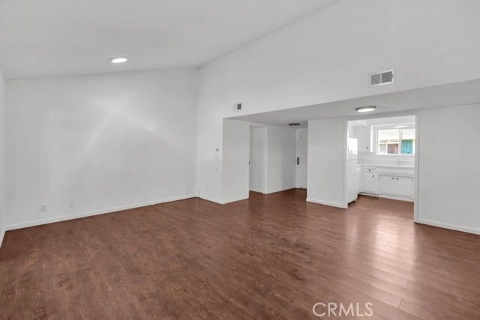 Property Slideshow image 7 of 30 | 3760 vista campana s unit 76, Oceanside, CA, 92057