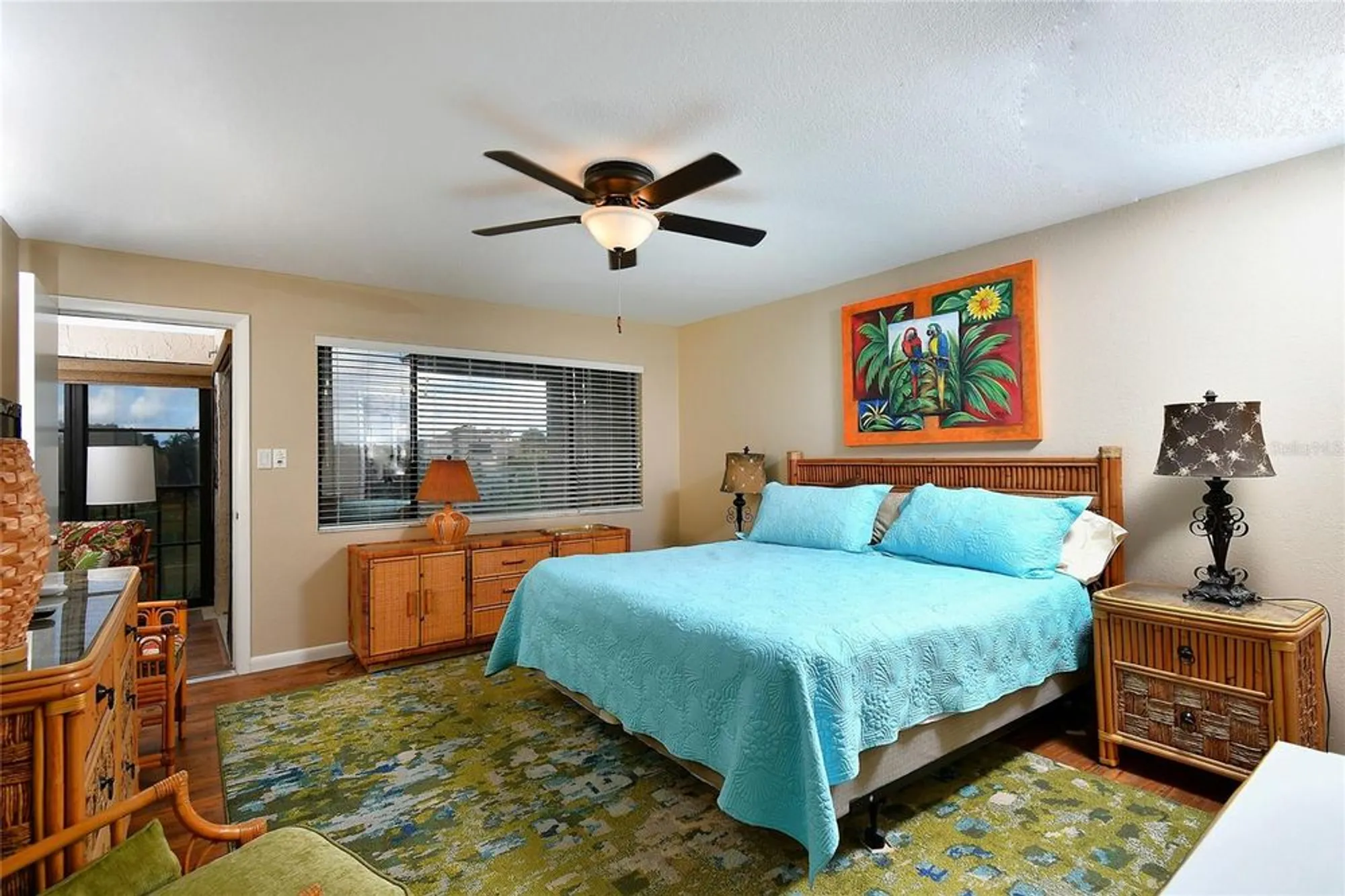 Property Slideshow image 18 of 36 | 2 pirates ln apt 21c, Punta Gorda, FL, 33955