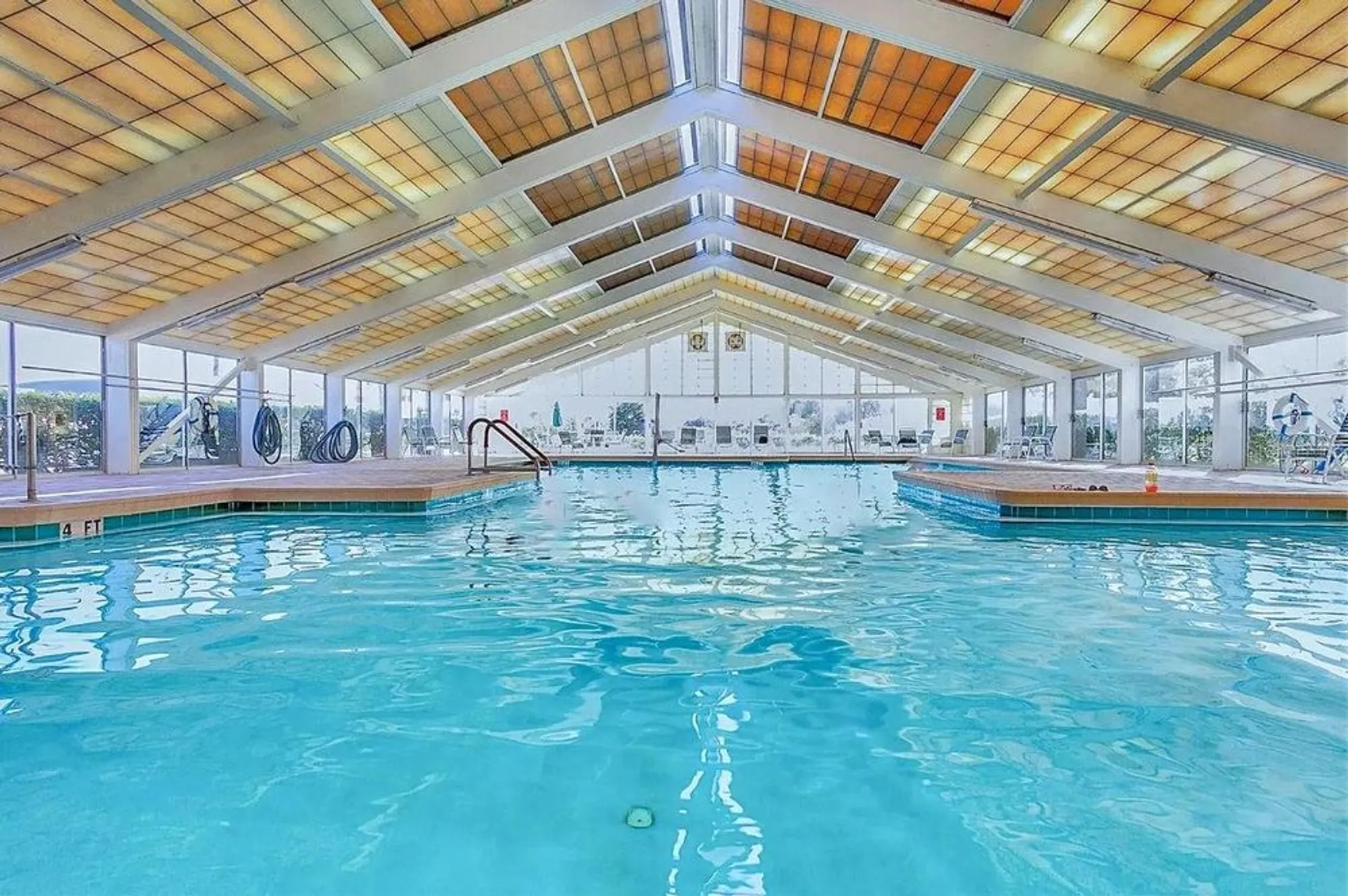 Property Slideshow image 47 of 60 | 5614 king james ave, Leesburg, FL, 34748