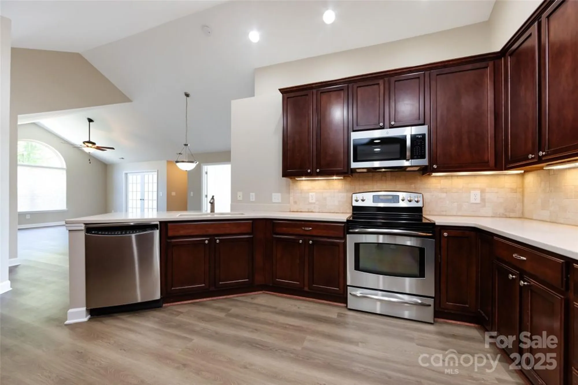 Property Slideshow image 14 of 32 | 4723 polo gate blvd, Charlotte, NC, 28216