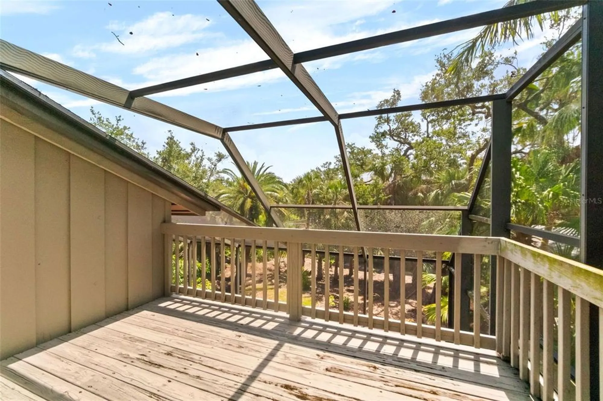 Property Slideshow image 43 of 69 | 1347 landings dr 6, Sarasota, FL, 34231