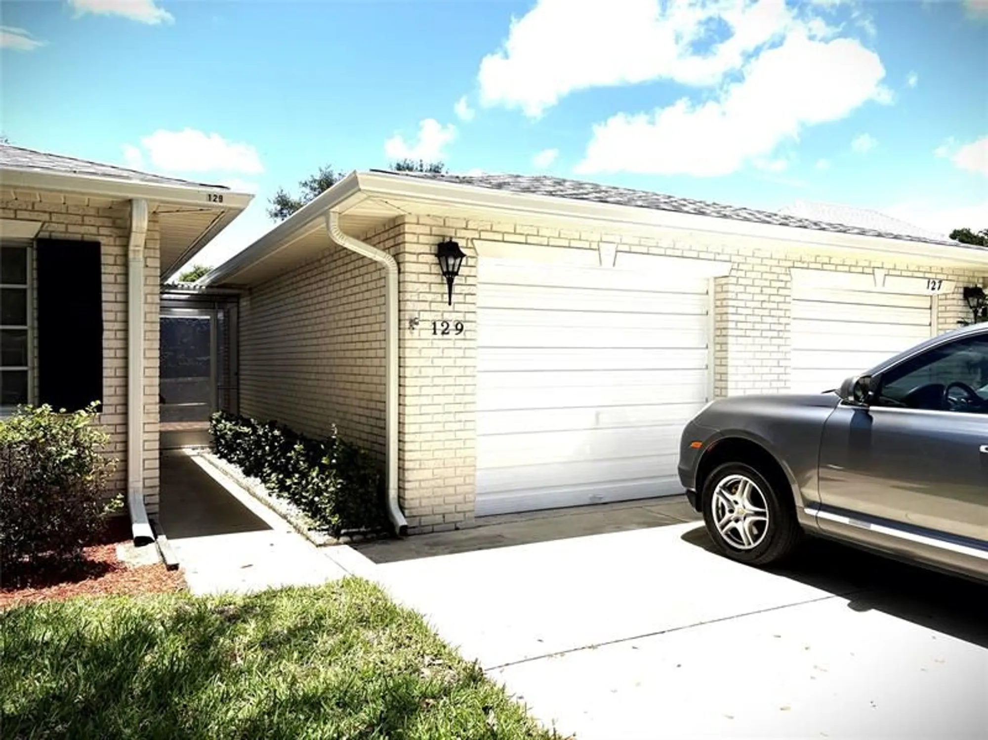 Property Slideshow image 2 of 37 | 10119 42nd ter s # 129, Boynton Beach, FL, 33436