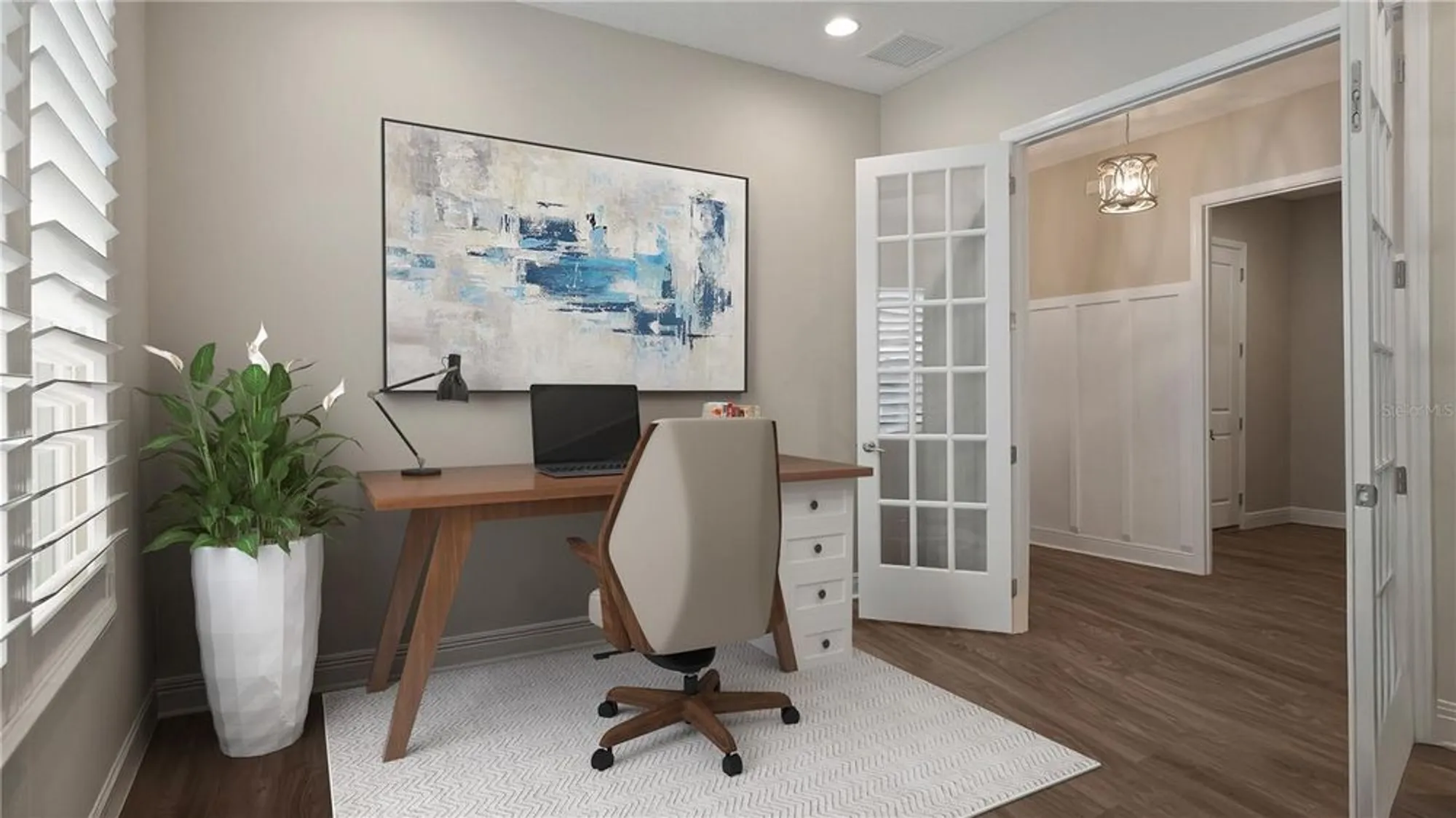 Property Slideshow image 37 of 99 | 2116 limestone trl, Kissimmee, FL, 34747