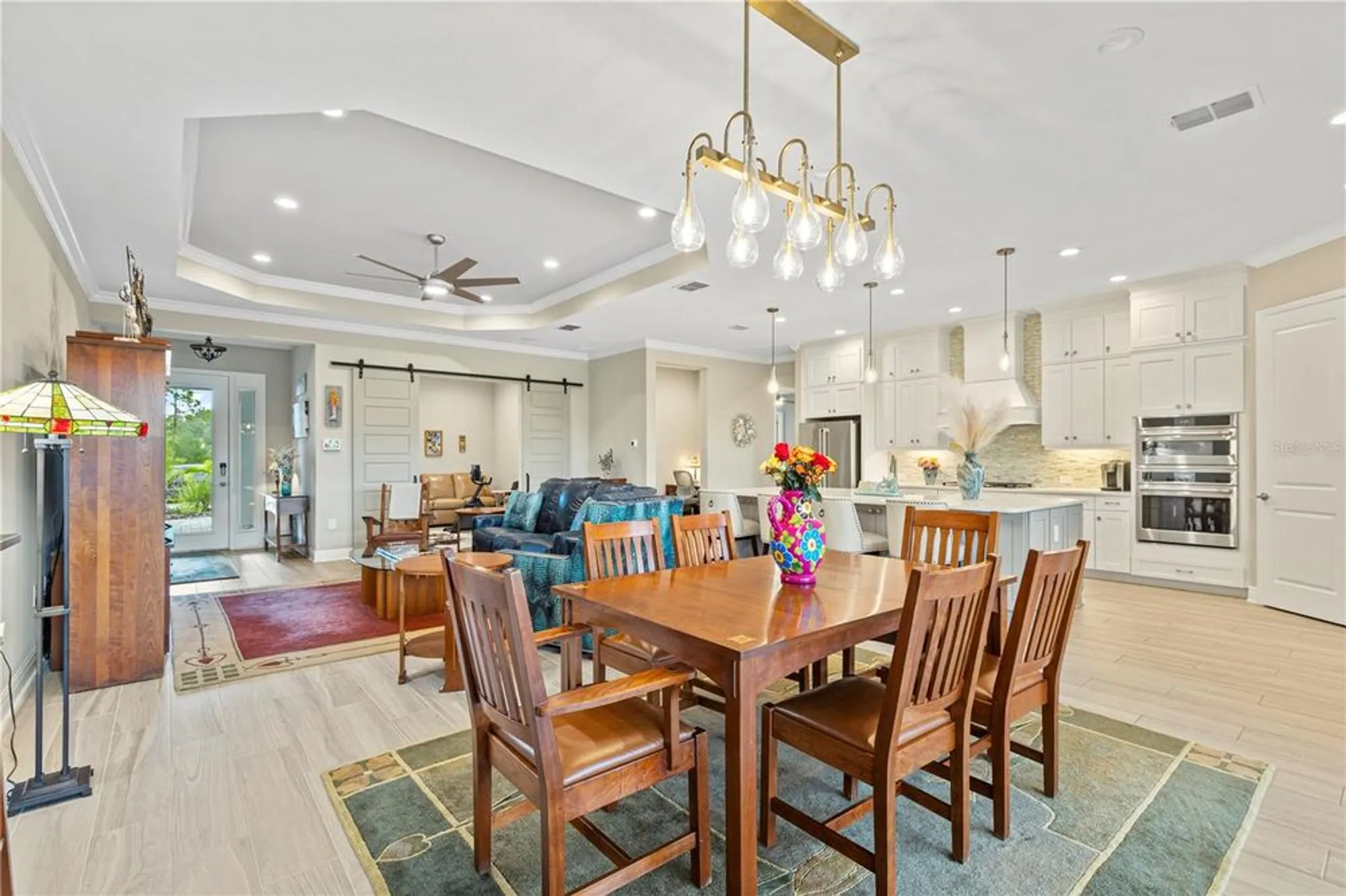 Property Slideshow image 8 of 37 | 21244 holmes cir, Venice, FL, 34293