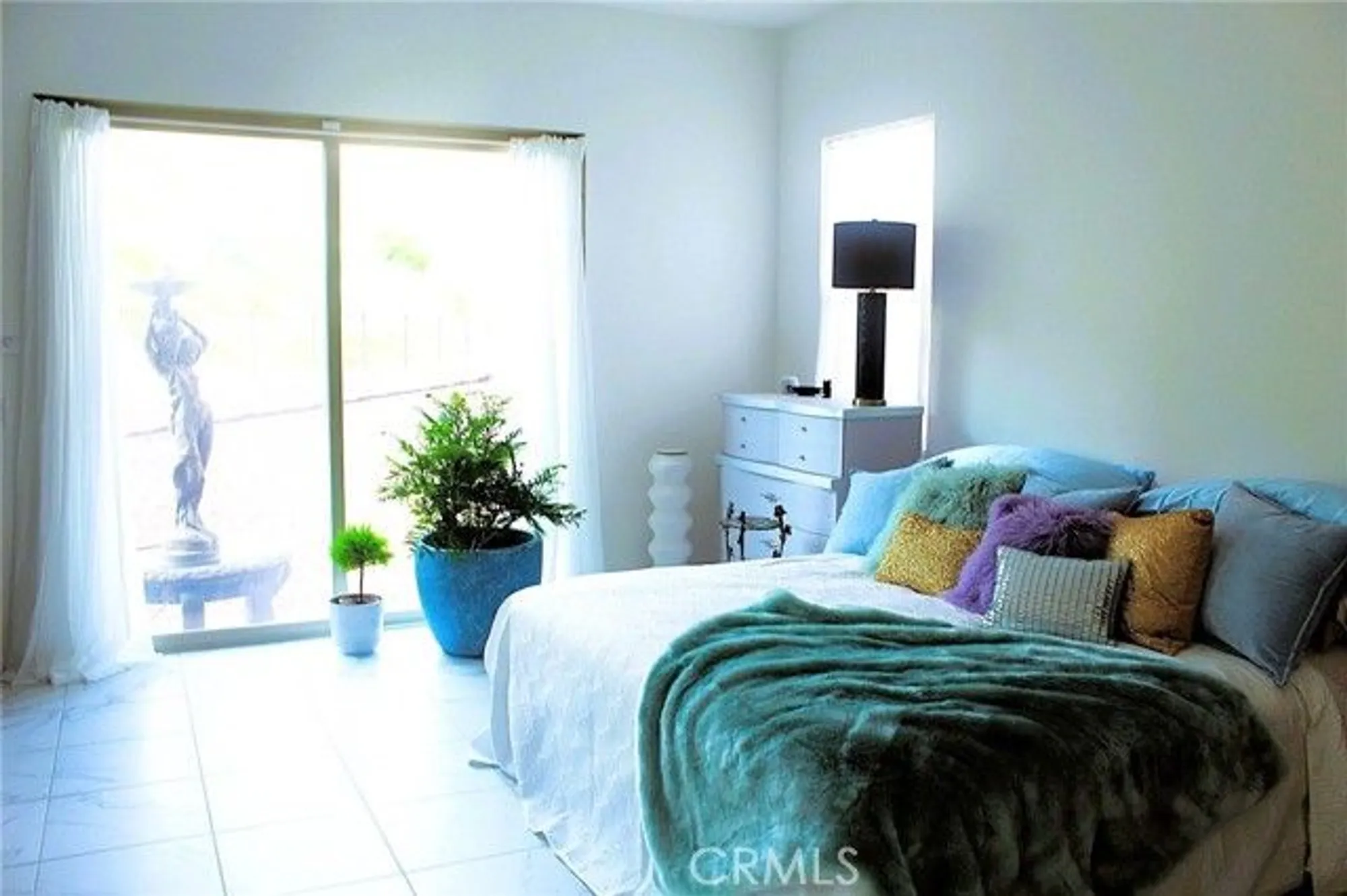 Property Slideshow image 31 of 42 | 11986 sagecrest ct, Corona, CA, 92883