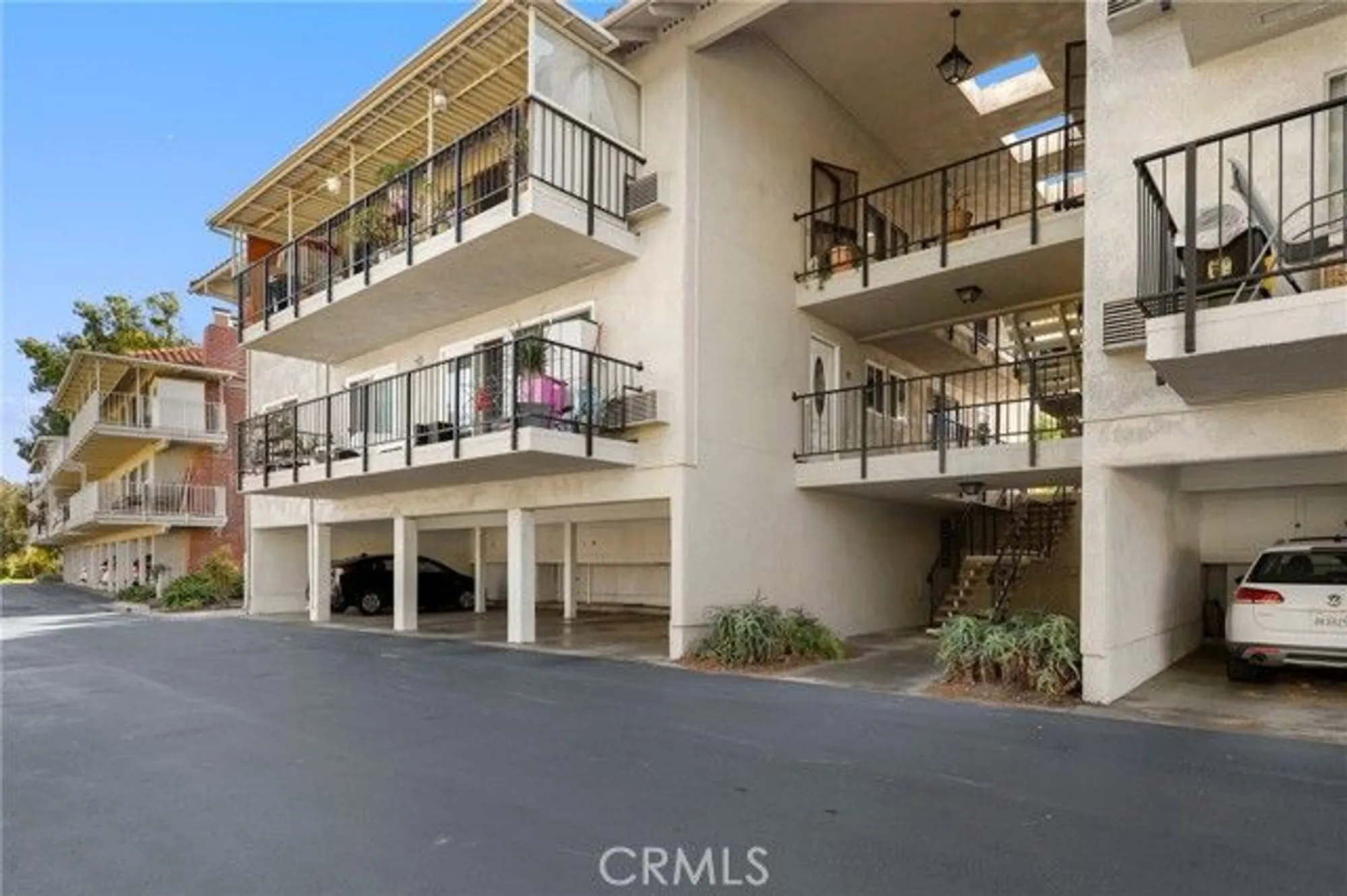 Property Slideshow image 24 of 24 | 2285 via puerta p, Laguna Woods, CA, 92637