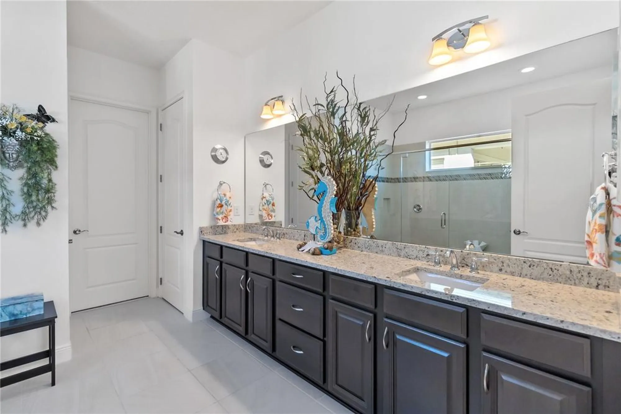 Property Slideshow image 29 of 58 | 5014 e fountainwood dr, Saint Cloud, FL, 34772