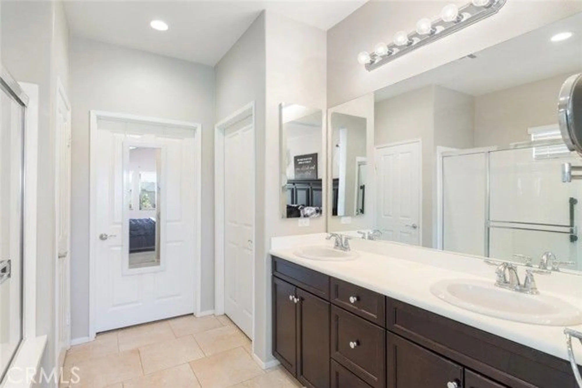 Property Slideshow image 20 of 39 | 26363 desert rose ln, Menifee, CA, 92586