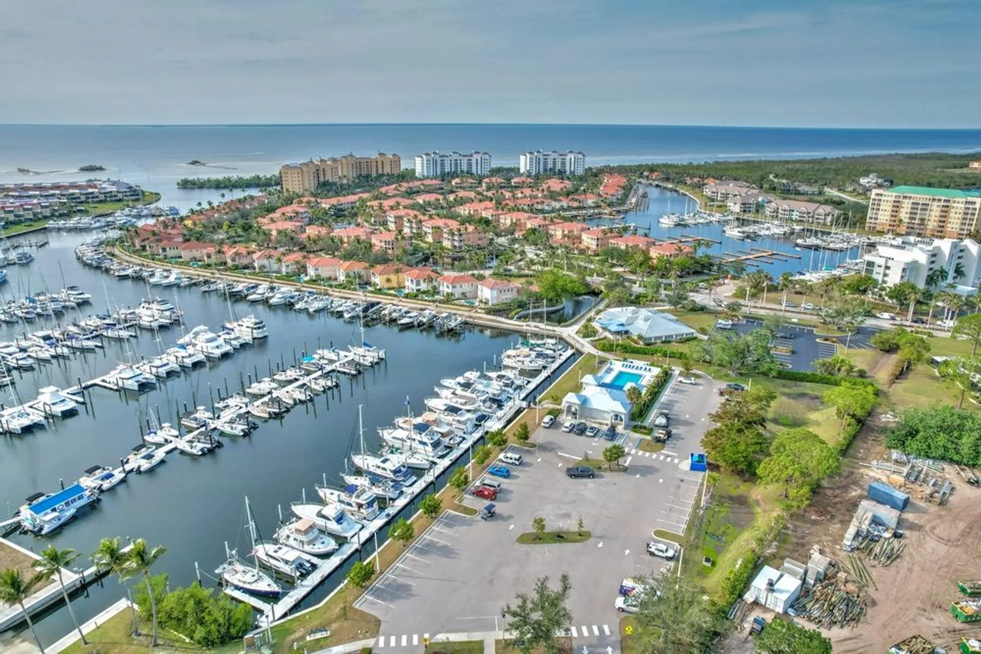 Property Slideshow image 62 of 68 | 512 islamorada blvd, Punta Gorda, FL, 33955