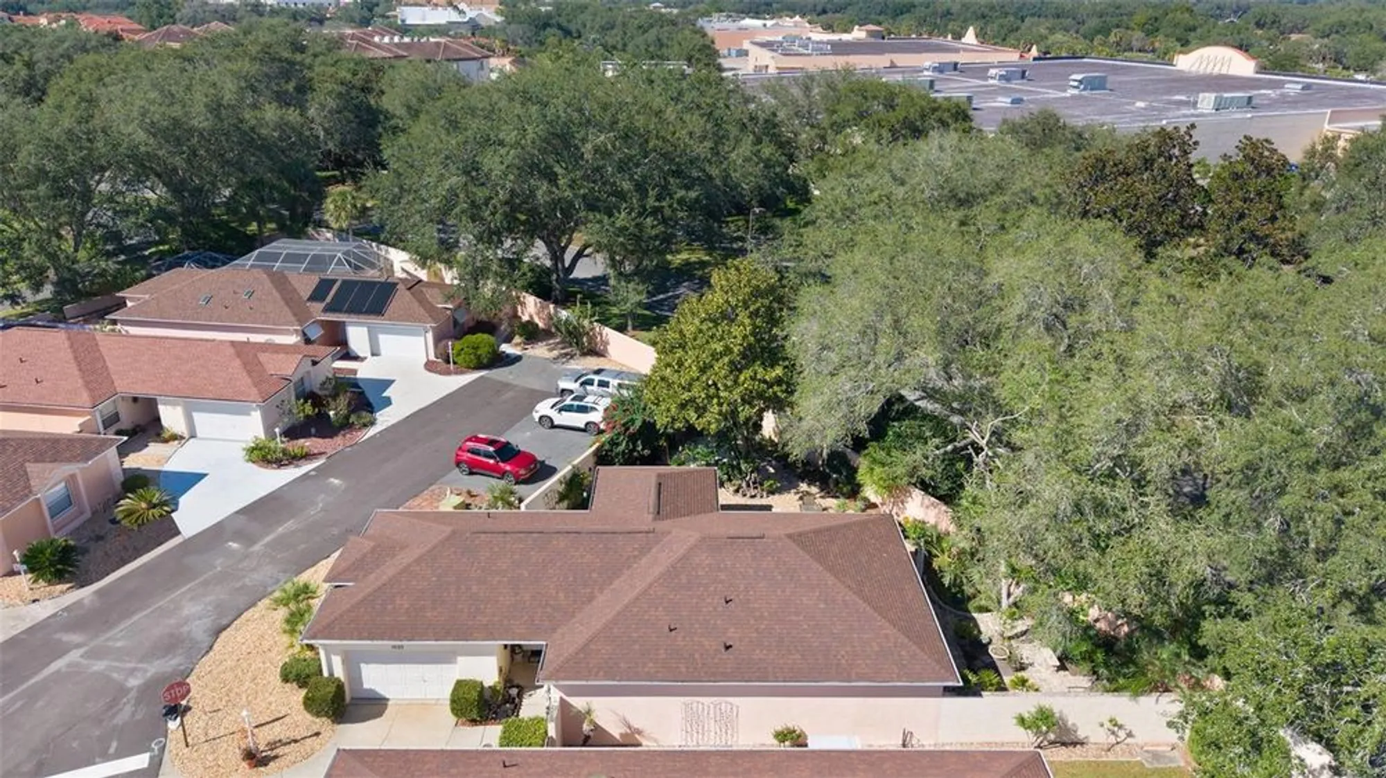 Property Slideshow image 49 of 53 | 1025 avalon ave, Lady Lake, FL, 32159