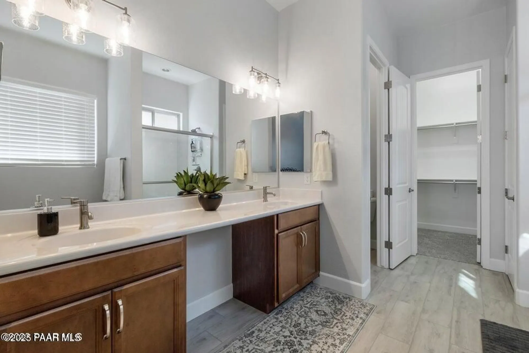 Property Slideshow image 14 of 19 | 7942 e carbon ct # 20-a, Prescott Valley, AZ, 86315