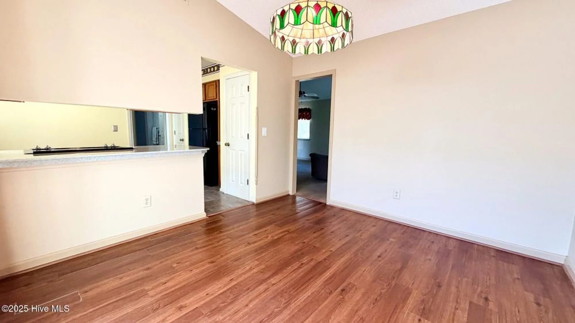 Property Slideshow image 10 of 34 | 502 gleneagles dr, Myrtle Beach, SC, 29588