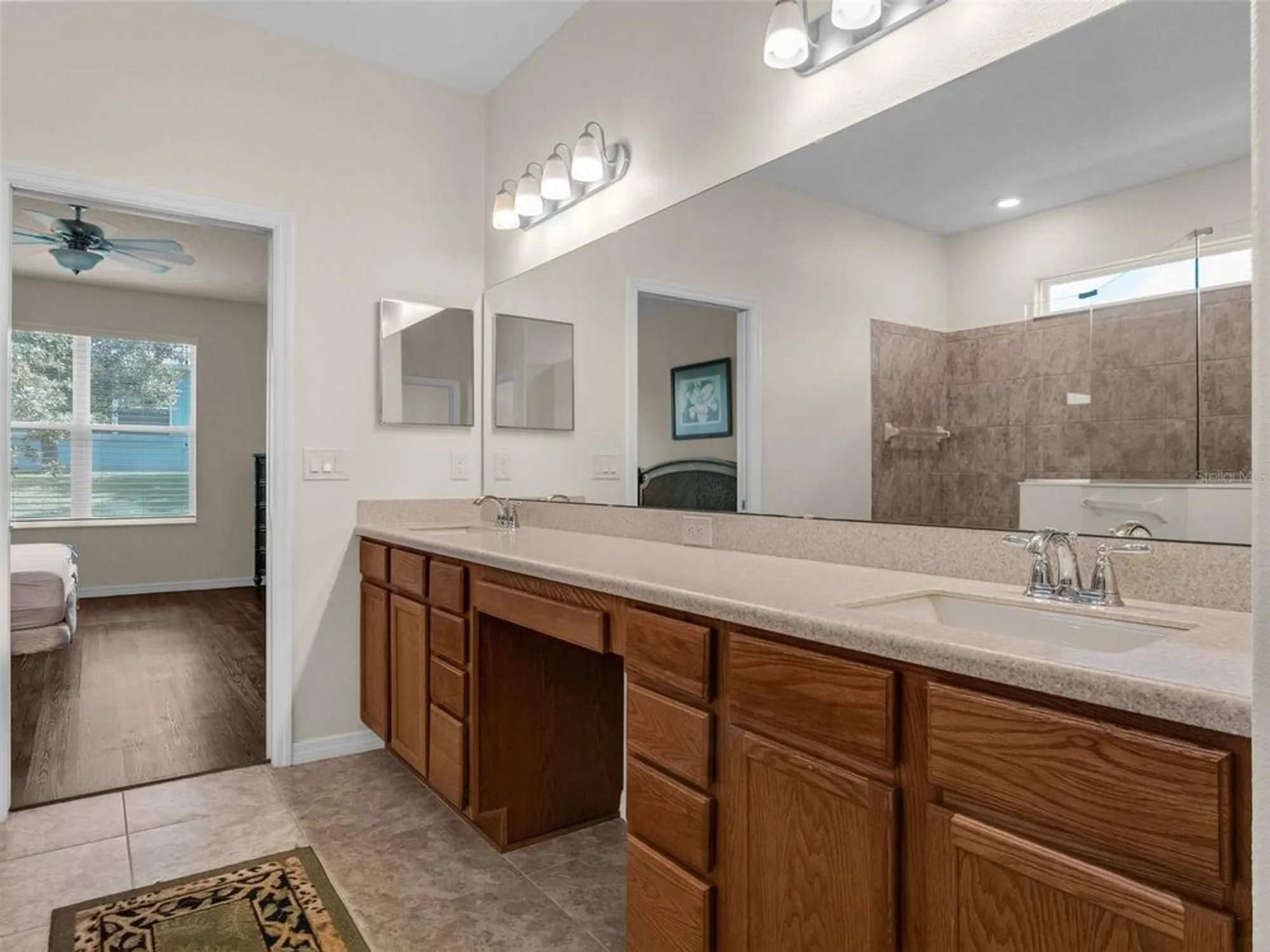 Property Slideshow image 20 of 45 | 4411 winchester ct, Leesburg, FL, 34748