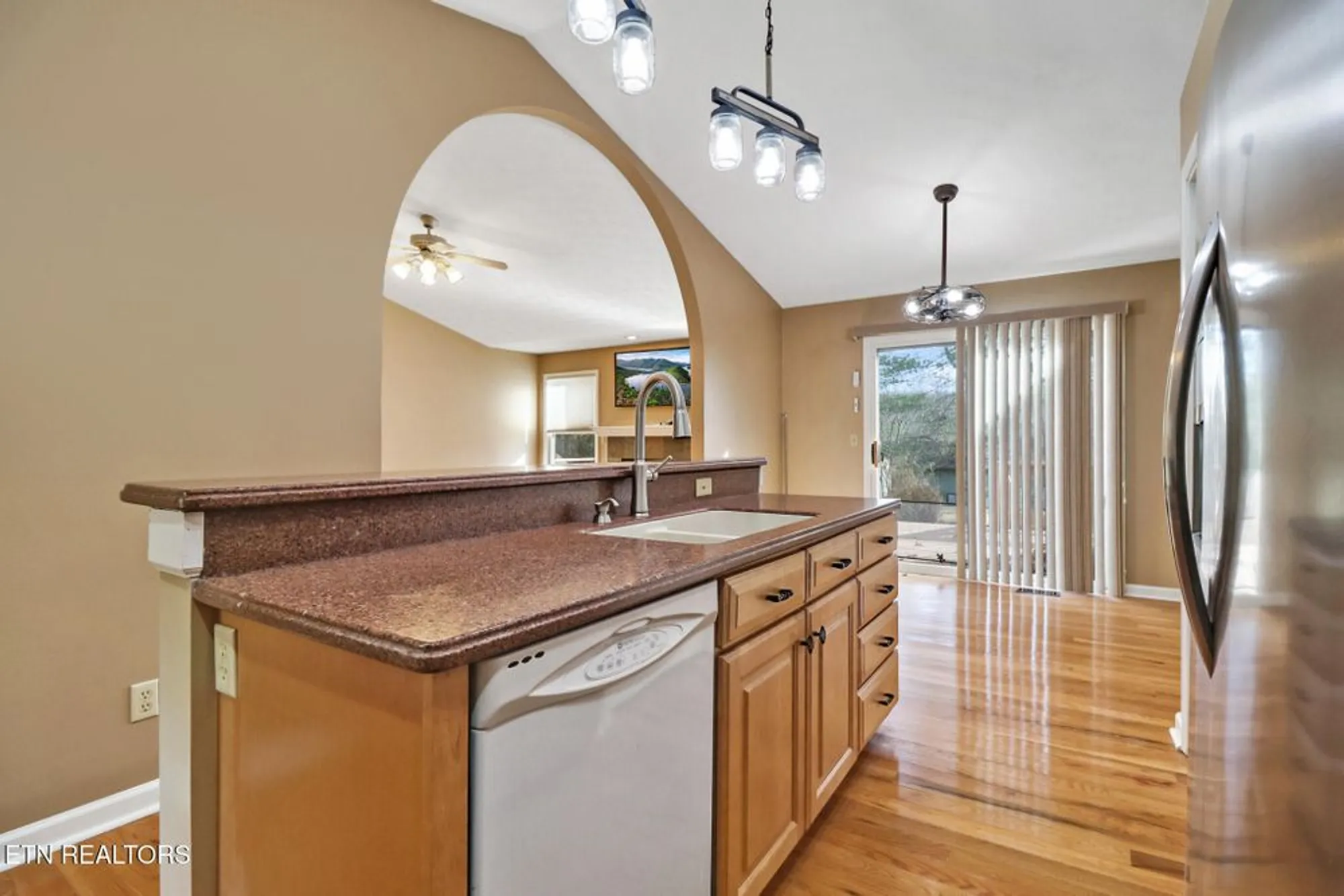 Property Slideshow image 21 of 41 | 125 fairhaven dr, Crossville, TN, 38558