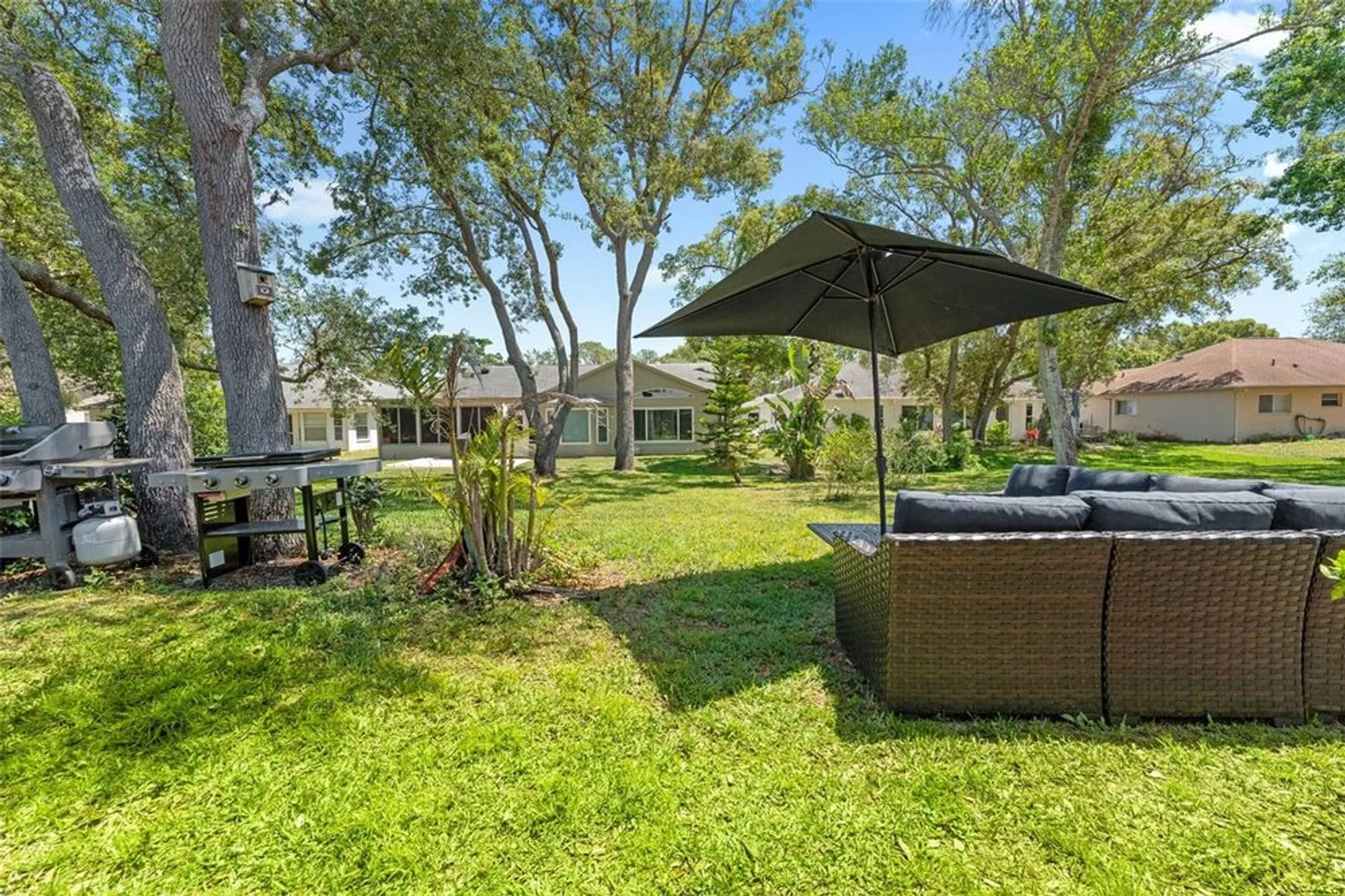 Property Slideshow image 38 of 58 | 2671 royal ridge dr, Spring Hill, FL, 34606