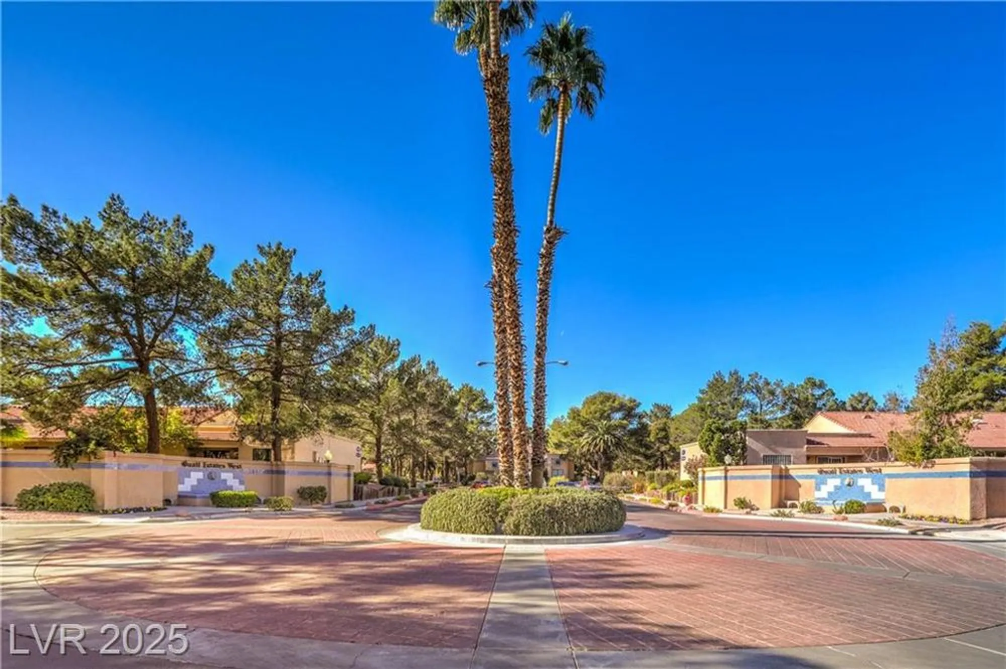 Property Slideshow image 24 of 26 | 2851 s valley view blvd unit 1075, Las Vegas, NV, 89102