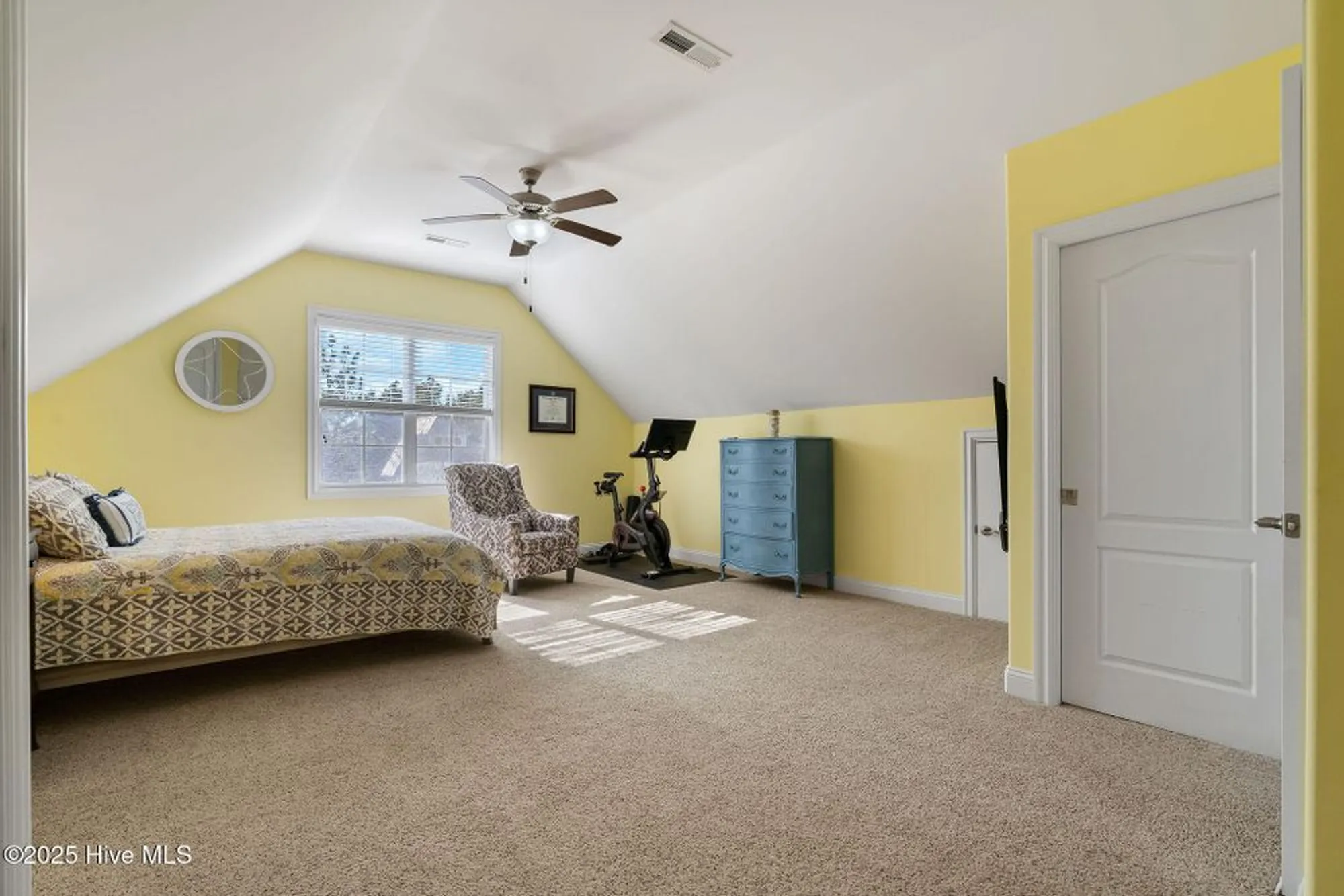 Property Slideshow image 75 of 113 | 2328 sugargrove trl, Leland, NC, 28451