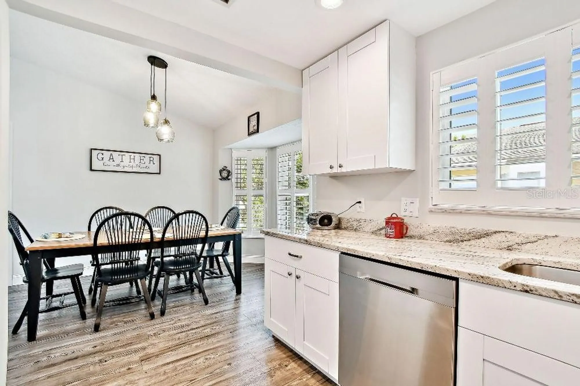 Property Slideshow image 13 of 23 | 2291 americus blvd 41, Clearwater, FL, 33763