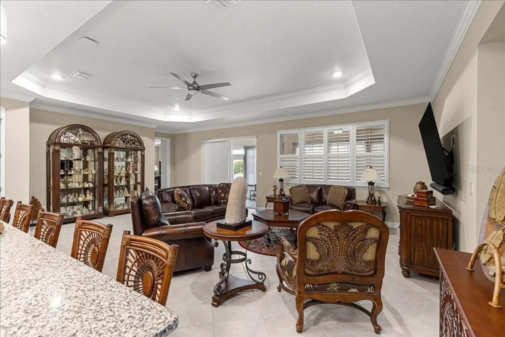 Property Slideshow image 17 of 54 | 9042 sw 88th pl, Ocala, FL, 34481