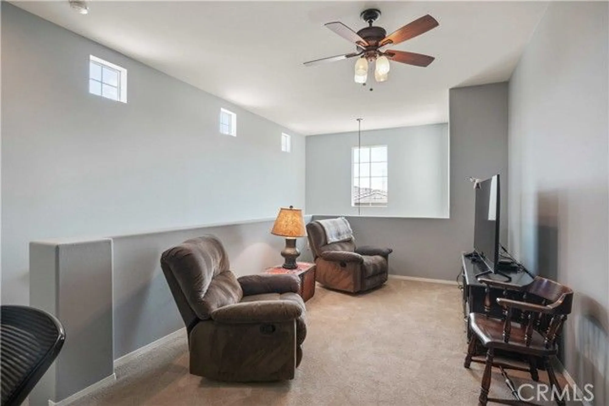 Property Slideshow image 29 of 63 | 23715 western cedar ct, Valencia, CA, 91354