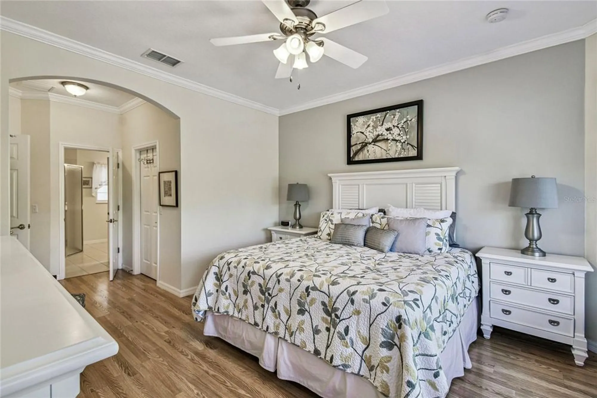 Property Slideshow image 22 of 61 | 536 portofino dr, Poinciana, FL, 34759
