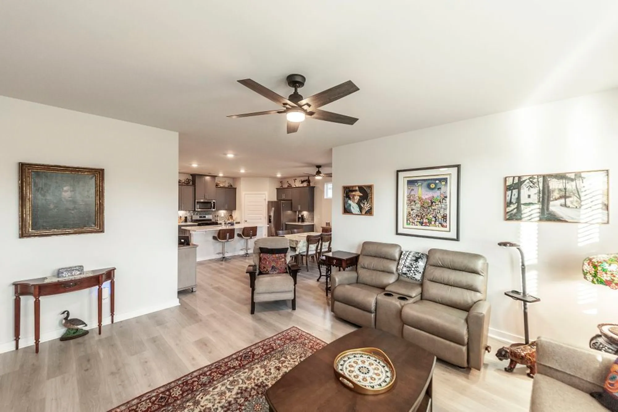 Property Slideshow image 22 of 68 | 1133 stoney brook pvt bnd, Gallatin, TN, 37066