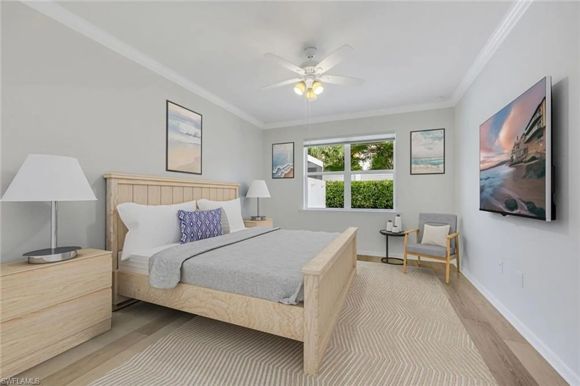 Property Slideshow image 10 of 28 | 20005 parrot key ct, Estero, FL, 33928