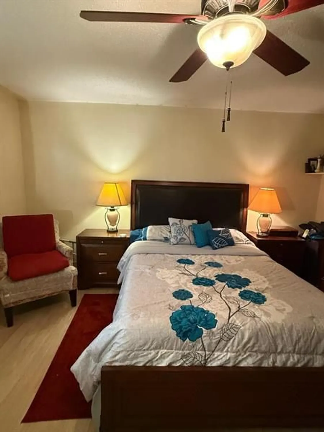 Property Slideshow image 8 of 17 | 855 north dr a, Delray Beach, FL, 33445