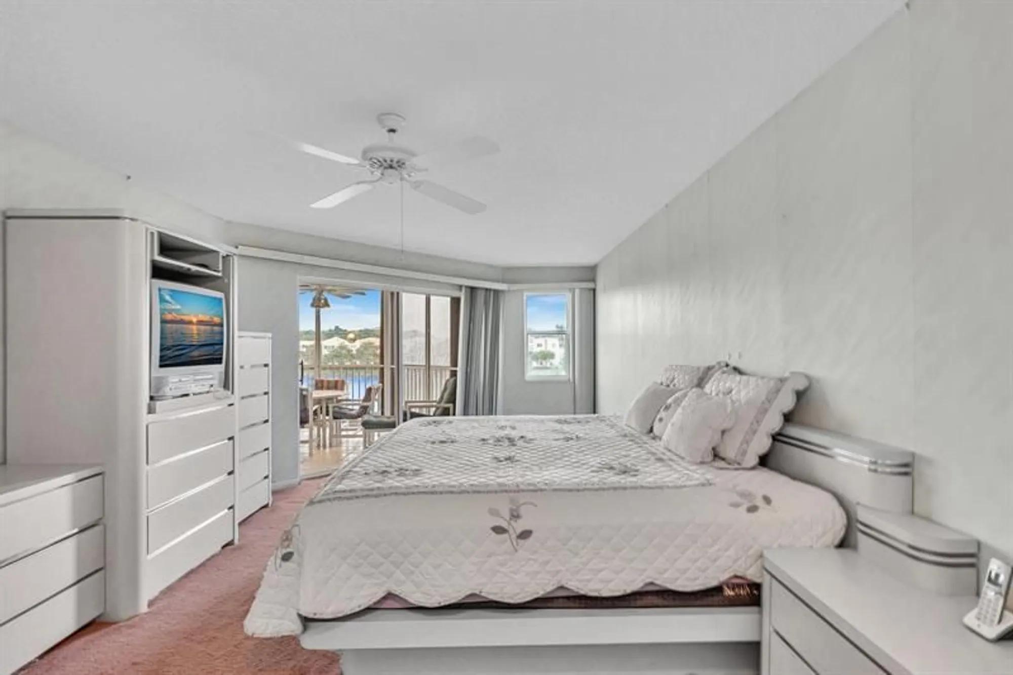 Property Slideshow image 27 of 81 | 7377 granville dr 311, Tamarac, FL, 33321