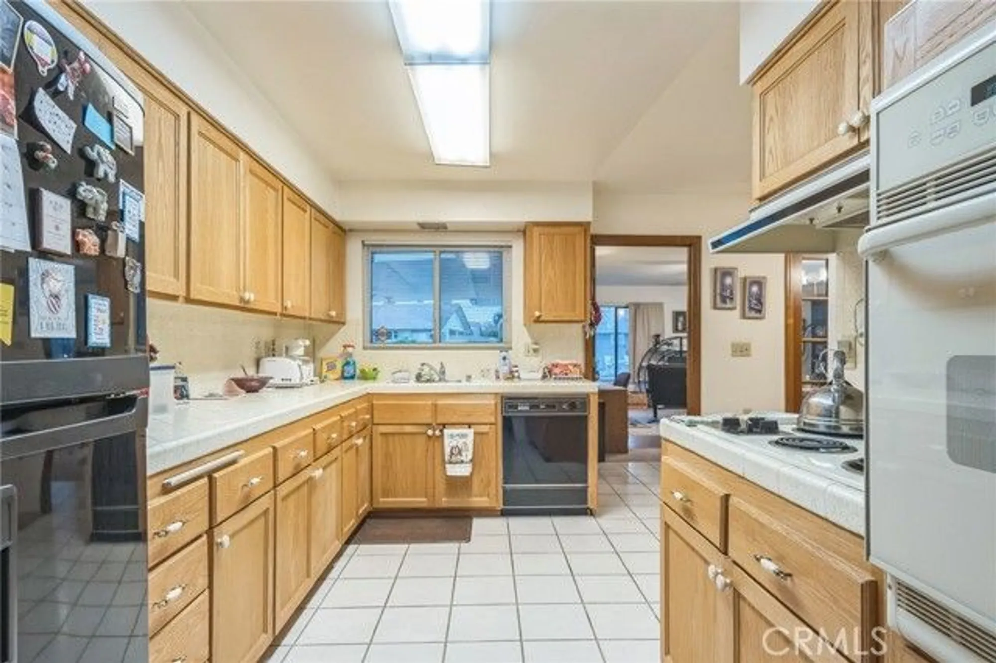 Property Slideshow image 12 of 14 | 26231 foxgrove rd, Menifee, CA, 92586