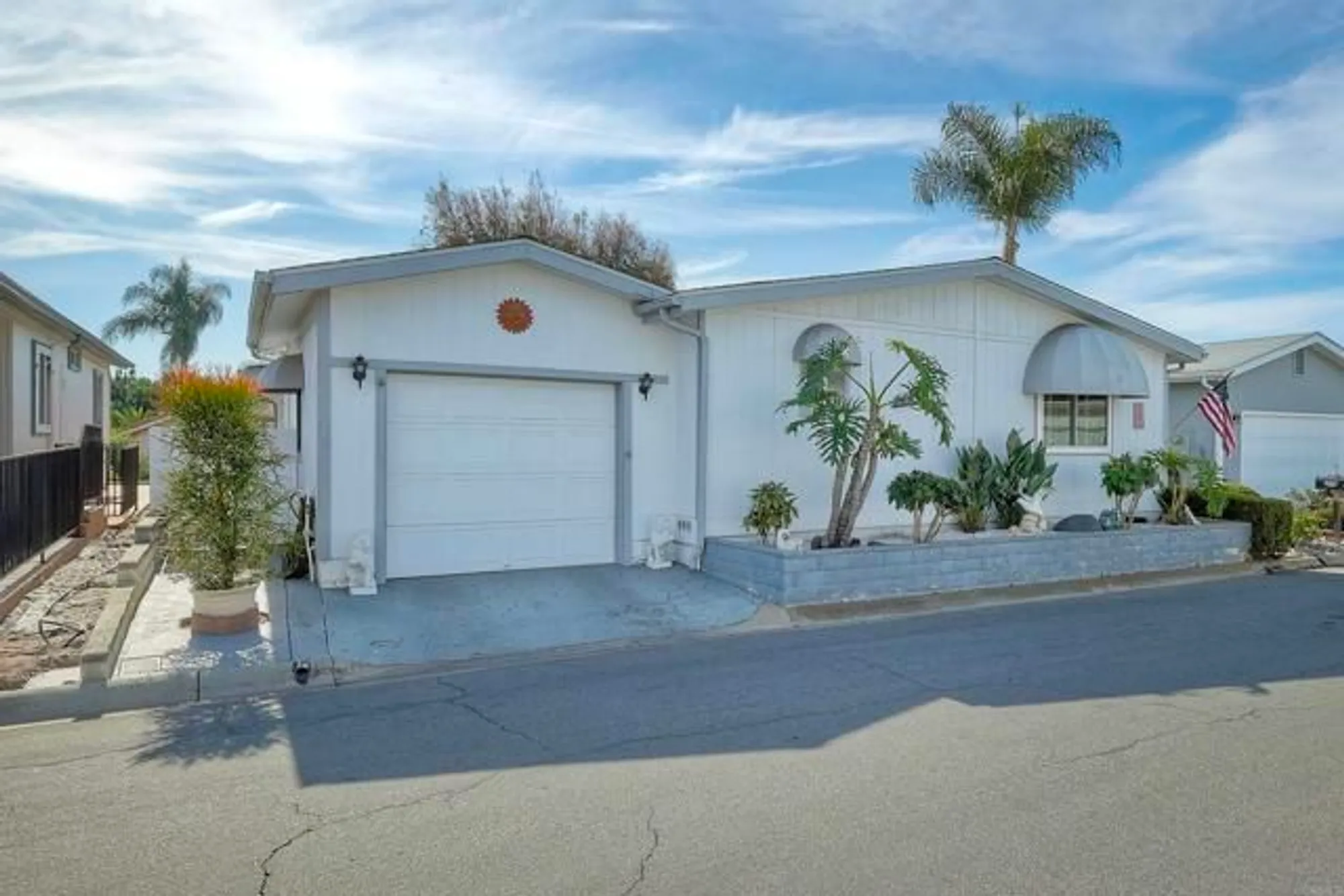 Property Slideshow image 33 of 42 | 1146 via santa paulo, Vista, CA, 92081