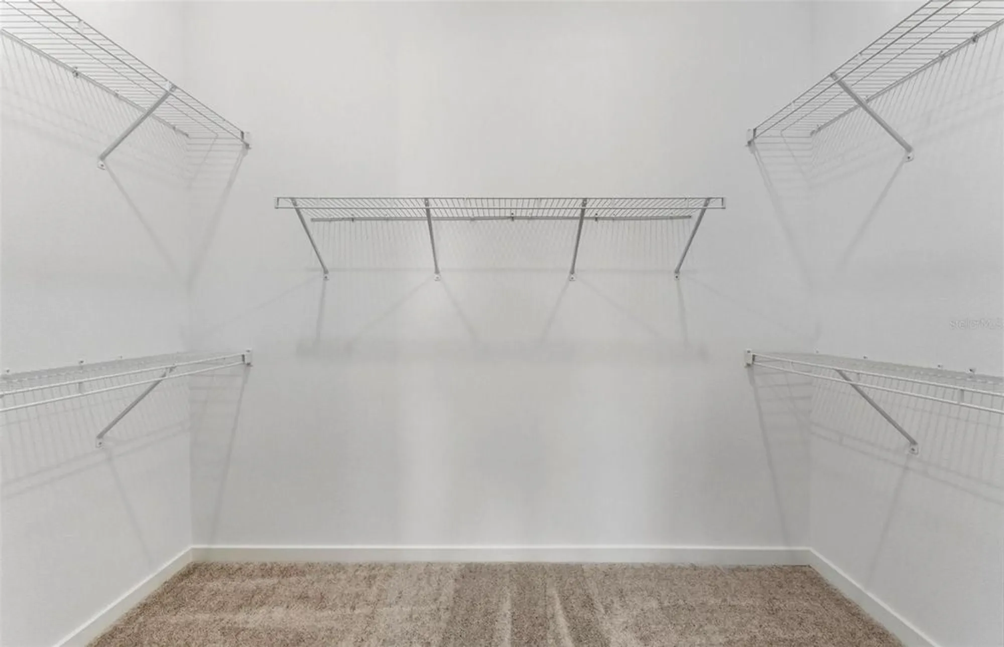 Property Slideshow image 9 of 27 | 13655 canyon ridge rd, Spring Hill, FL, 34610