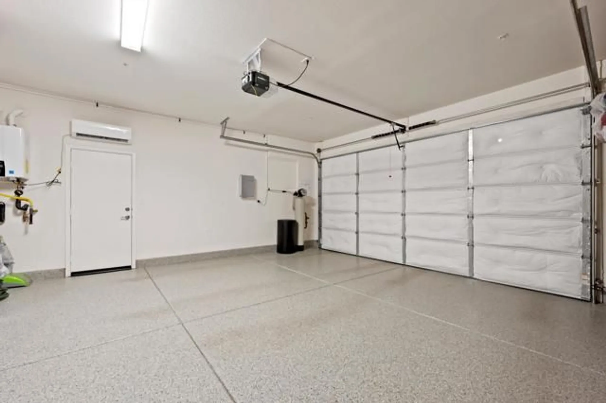 Property Slideshow image 25 of 47 | 78818 ballare pkwy, Palm Desert, CA, 92211