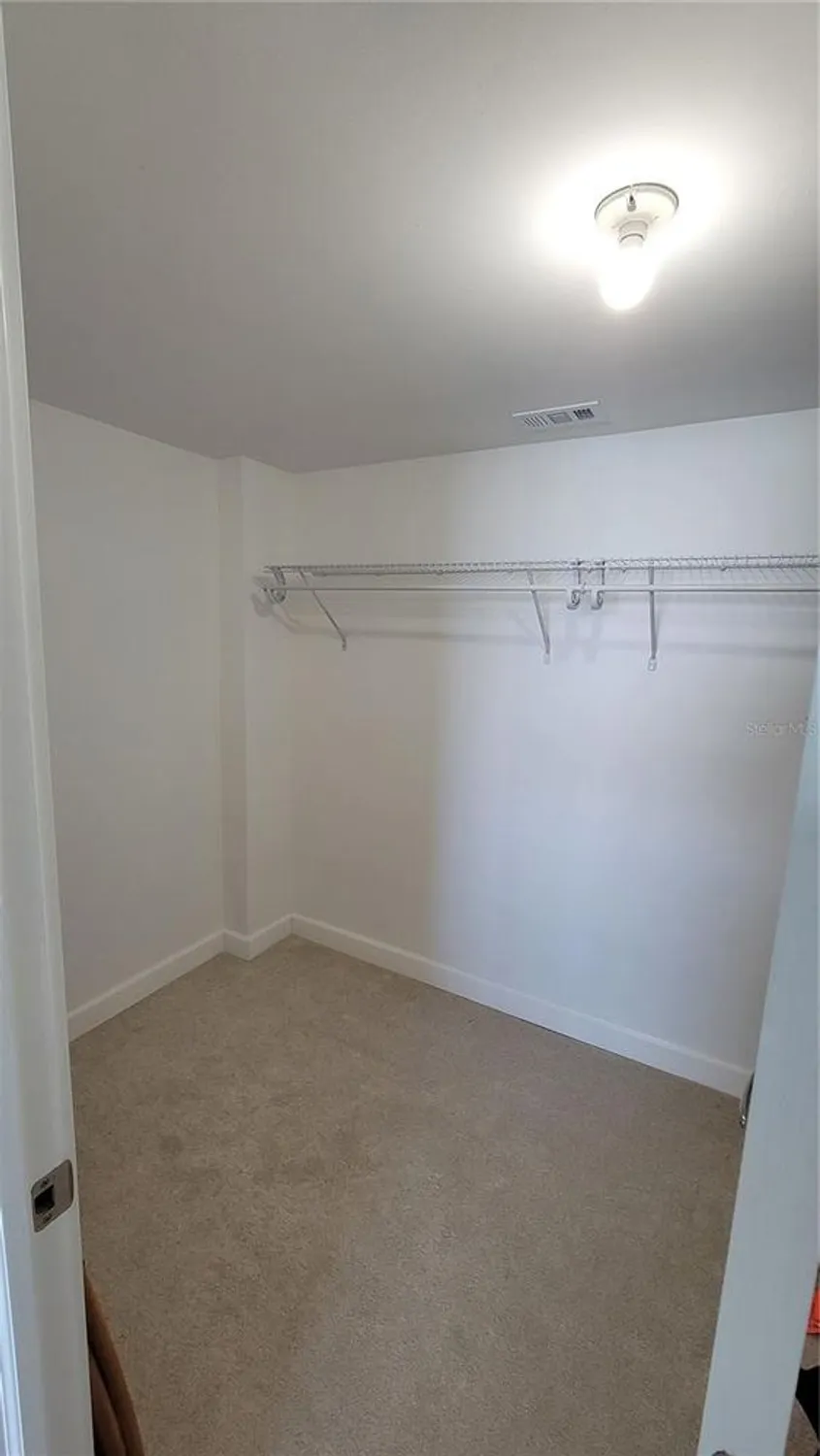 Property Slideshow image 54 of 100 | 7700 sun island dr 608, South Pasadena, FL, 33707