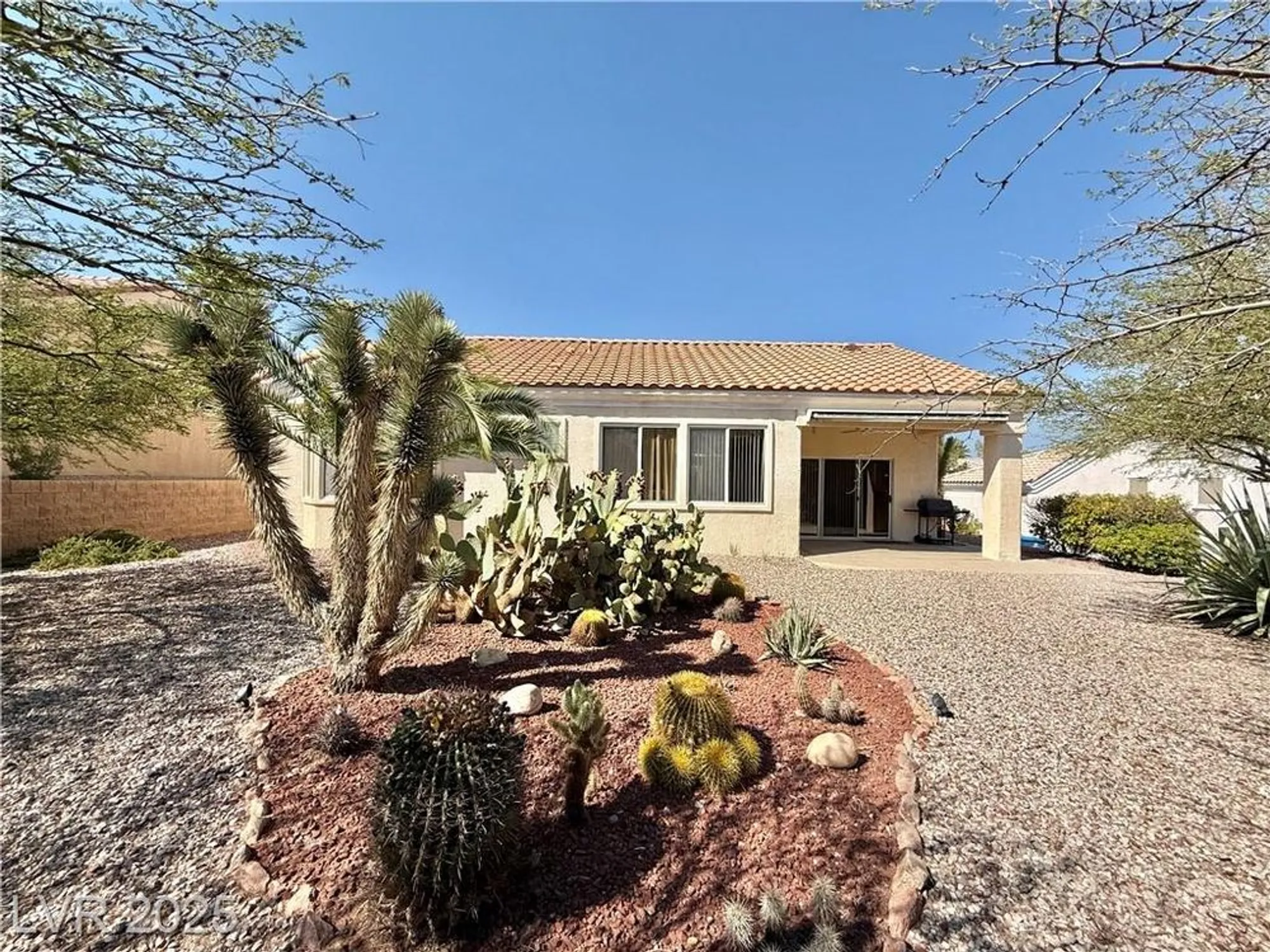 Property Slideshow image 45 of 47 | 10309 cogswell ave, Las Vegas, NV, 89134