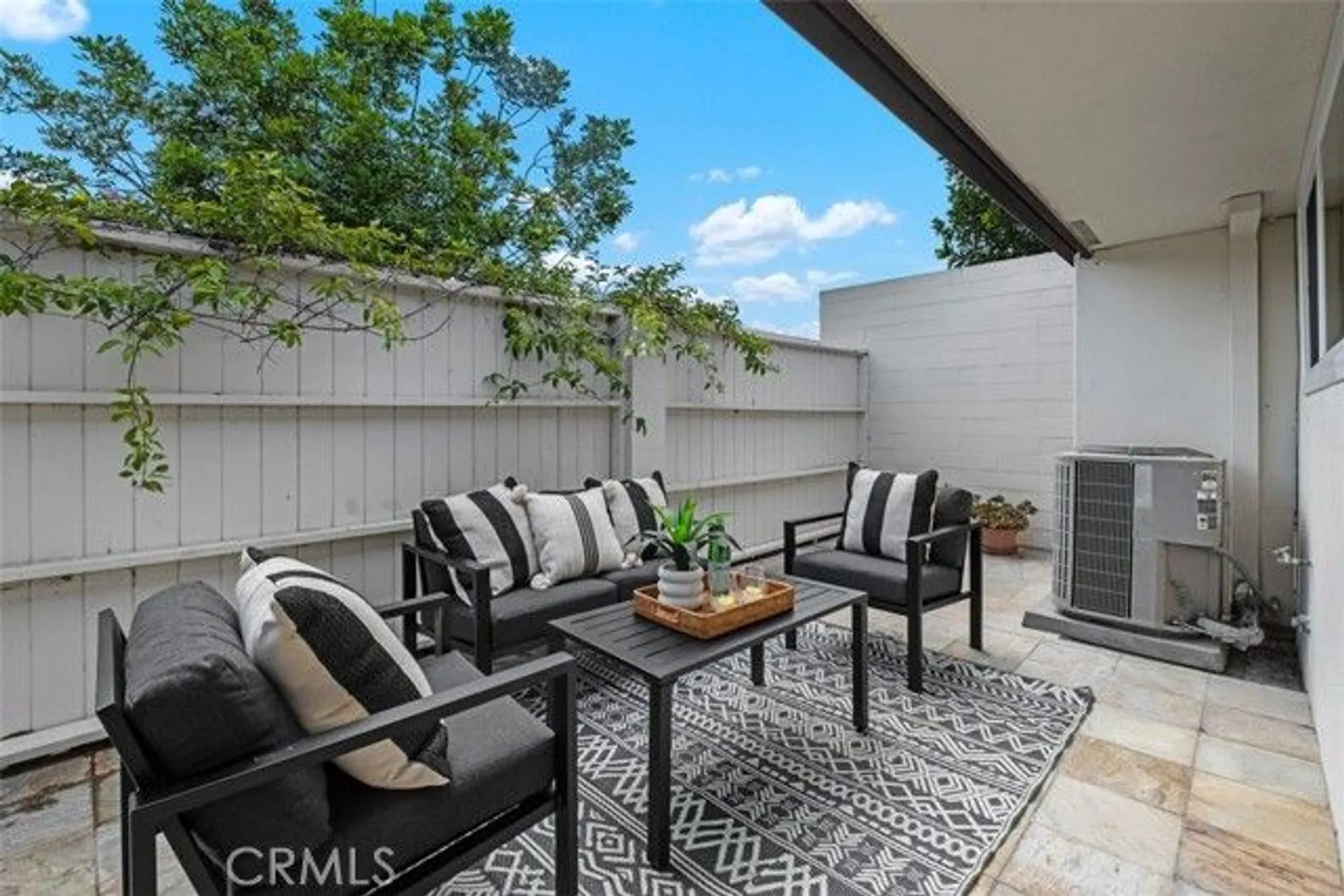 Property Slideshow image 10 of 26 | 27172 paseo burladero c, San Juan Capistrano, CA, 92675