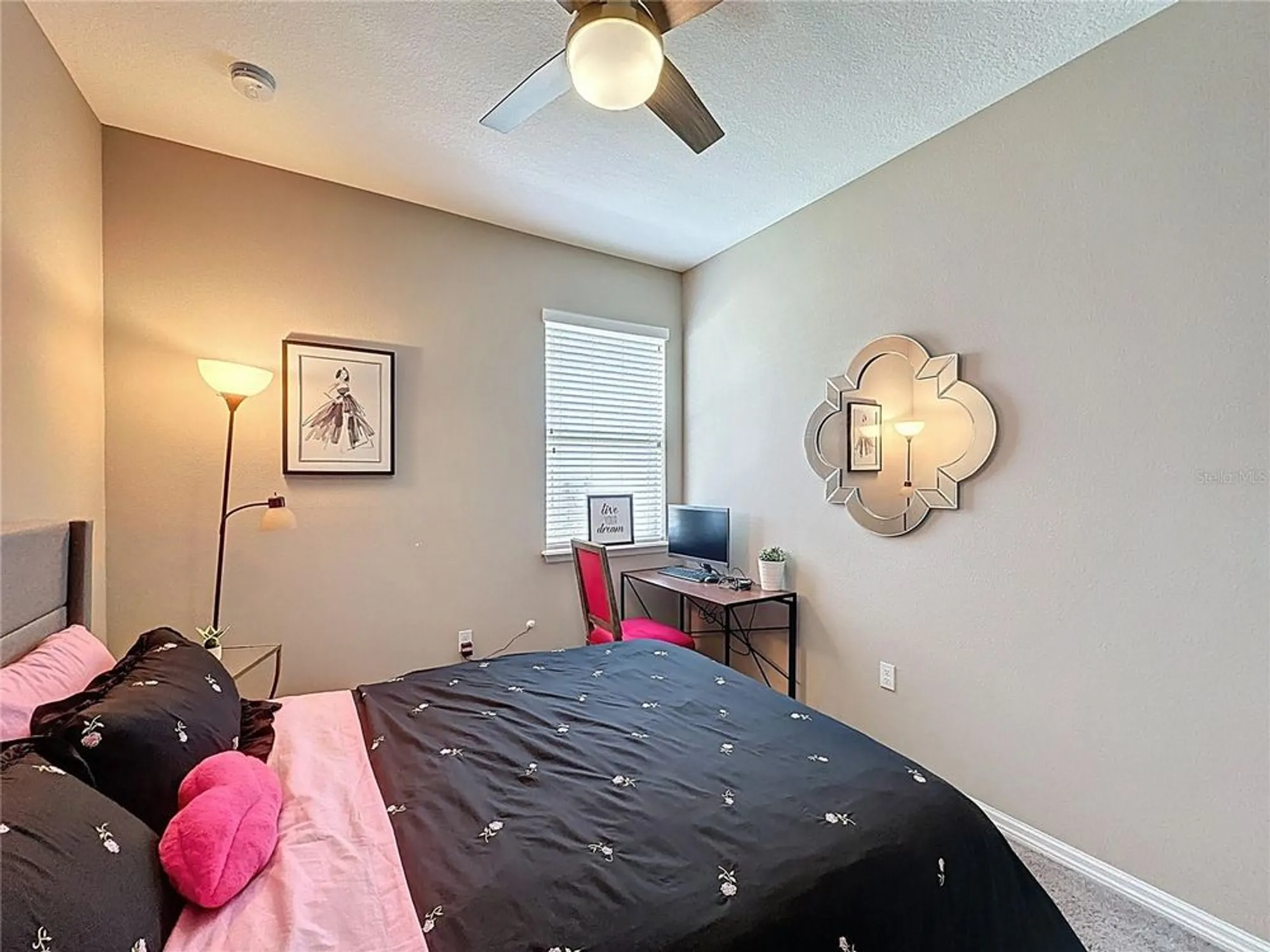 Property Slideshow image 33 of 89 | 201 silver maple rd, Groveland, FL, 34736