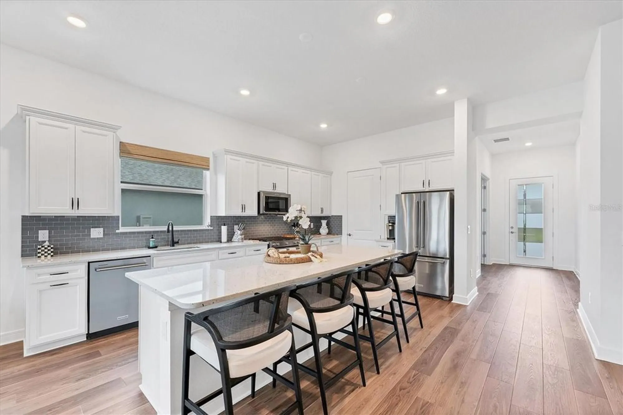 Property Slideshow image 10 of 67 | 10419 wynward way, Parrish, FL, 34219