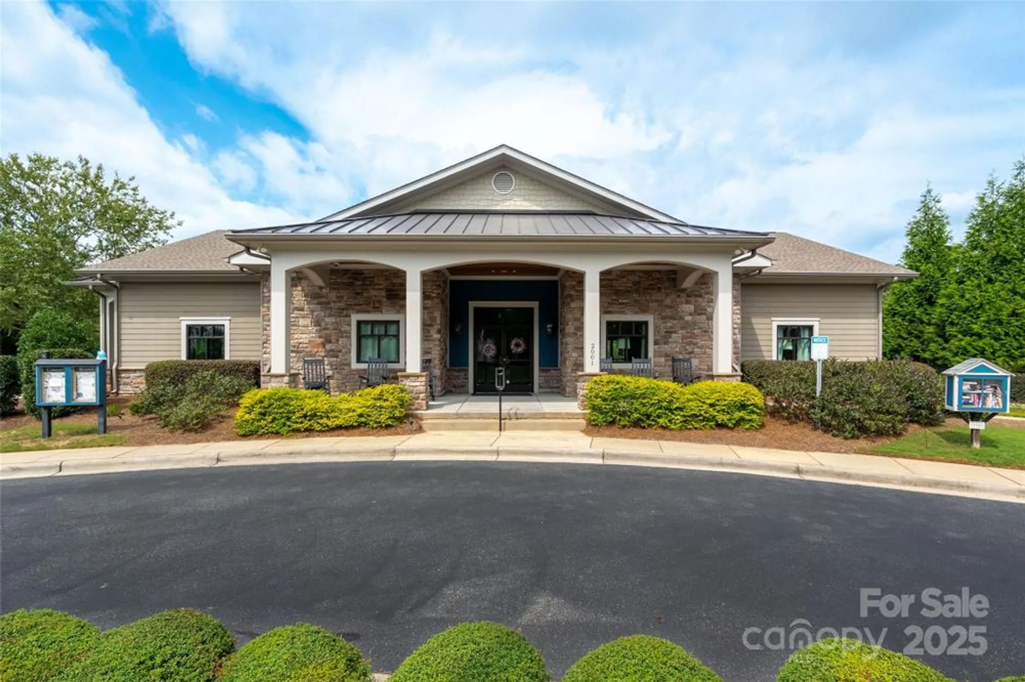 Property Slideshow image 39 of 47 | 2050 aberdeen ln, Indian Land, SC, 29707